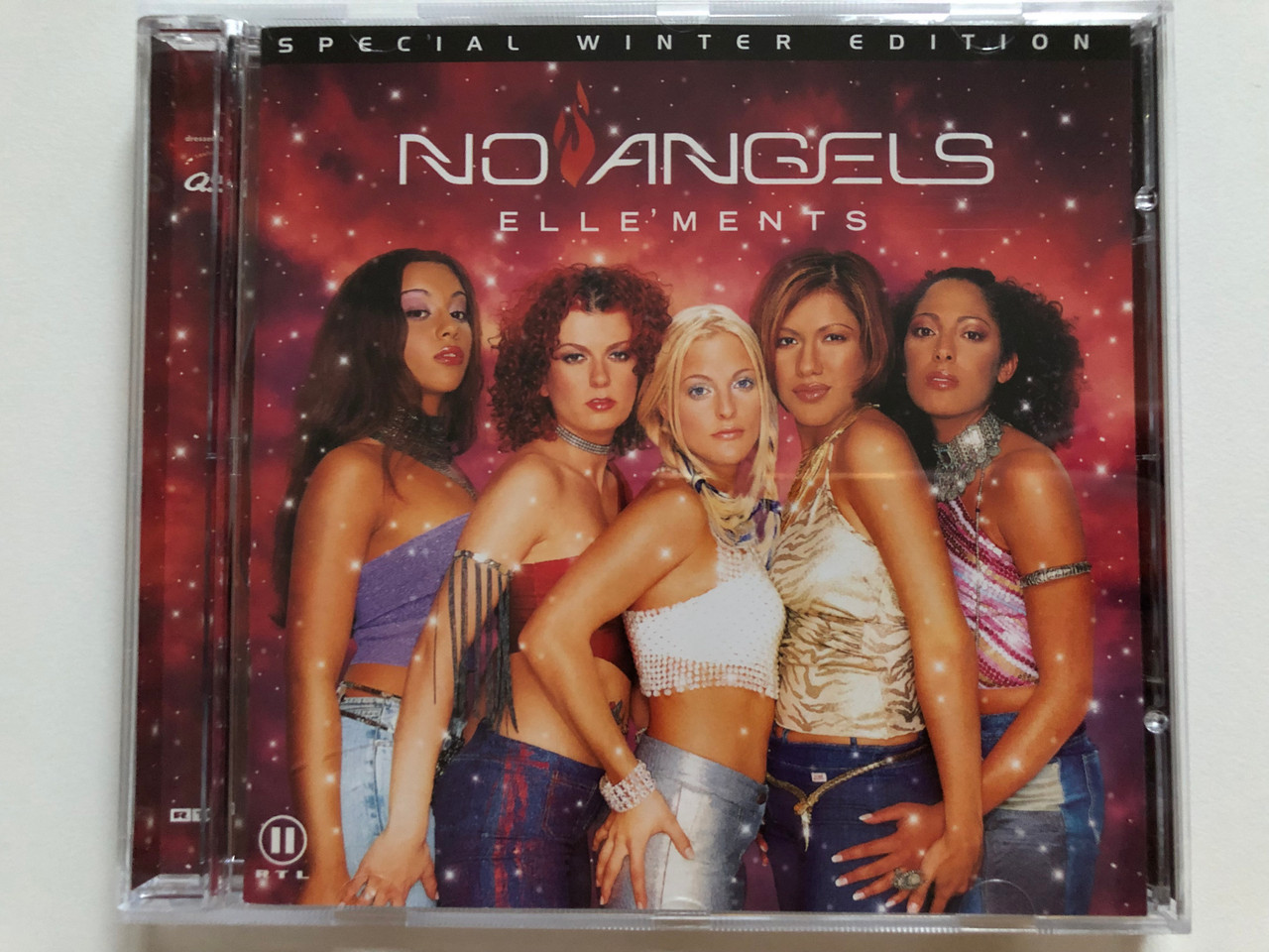 https://cdn10.bigcommerce.com/s-62bdpkt7pb/products/0/images/264874/No_Angels_Ellements_Special_Winter_Edition_Cheyenne_Records_Audio_CD_2001_589_331-2_1__07234.1674712826.1280.1280.JPG?c=2&_gl=1*5v86pf*_ga*MjA2NTIxMjE2MC4xNTkwNTEyNTMy*_ga_WS2VZYPC6G*MTY3NDcwNzU2MS43MzEuMS4xNjc0NzEyODI0LjYwLjAuMA..