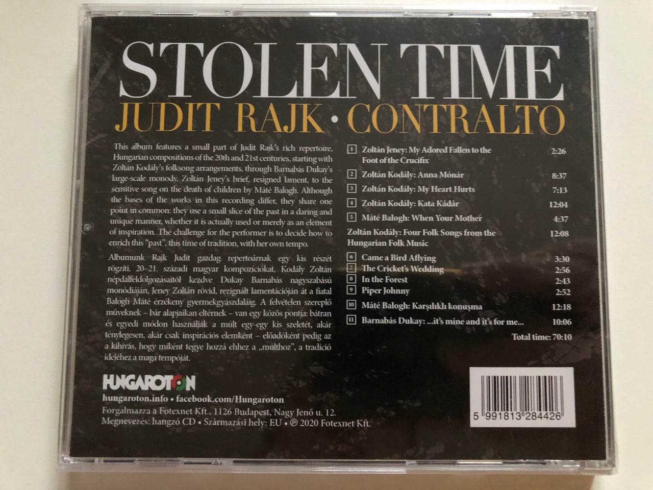 https://cdn10.bigcommerce.com/s-62bdpkt7pb/products/0/images/264892/Stolen_Time_-_Judit_Rajk_Hungaroton_Audio_CD_2020_HCD_32844_2__51450.1674725952.1280.1280.JPG?c=2&_gl=1*hhooow*_ga*MjA2NTIxMjE2MC4xNTkwNTEyNTMy*_ga_WS2VZYPC6G*MTY3NDcyMzQ0Ny43MzIuMS4xNjc0NzI1ODMxLjQwLjAuMA..