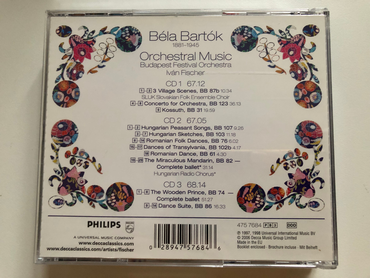 https://cdn10.bigcommerce.com/s-62bdpkt7pb/products/0/images/264933/Bartk_Orchestral_Music_-_Concerto_for_Orchestra_Kossuth_The_Miraculous_Mandarin_The_Wooden_Prince_Dance_Suite_Budapest_Festival_Orchestra_Ivan_Fischer_Philips_3x_Audio_CD_2006_475_5__59114.1674731895.1280.1280.JPG?c=2&_gl=1*15uno52*_ga*MjA2NTIxMjE2MC4xNTkwNTEyNTMy*_ga_WS2VZYPC6G*MTY3NDcyMzQ0Ny43MzIuMS4xNjc0NzMxNjI3LjUwLjAuMA..