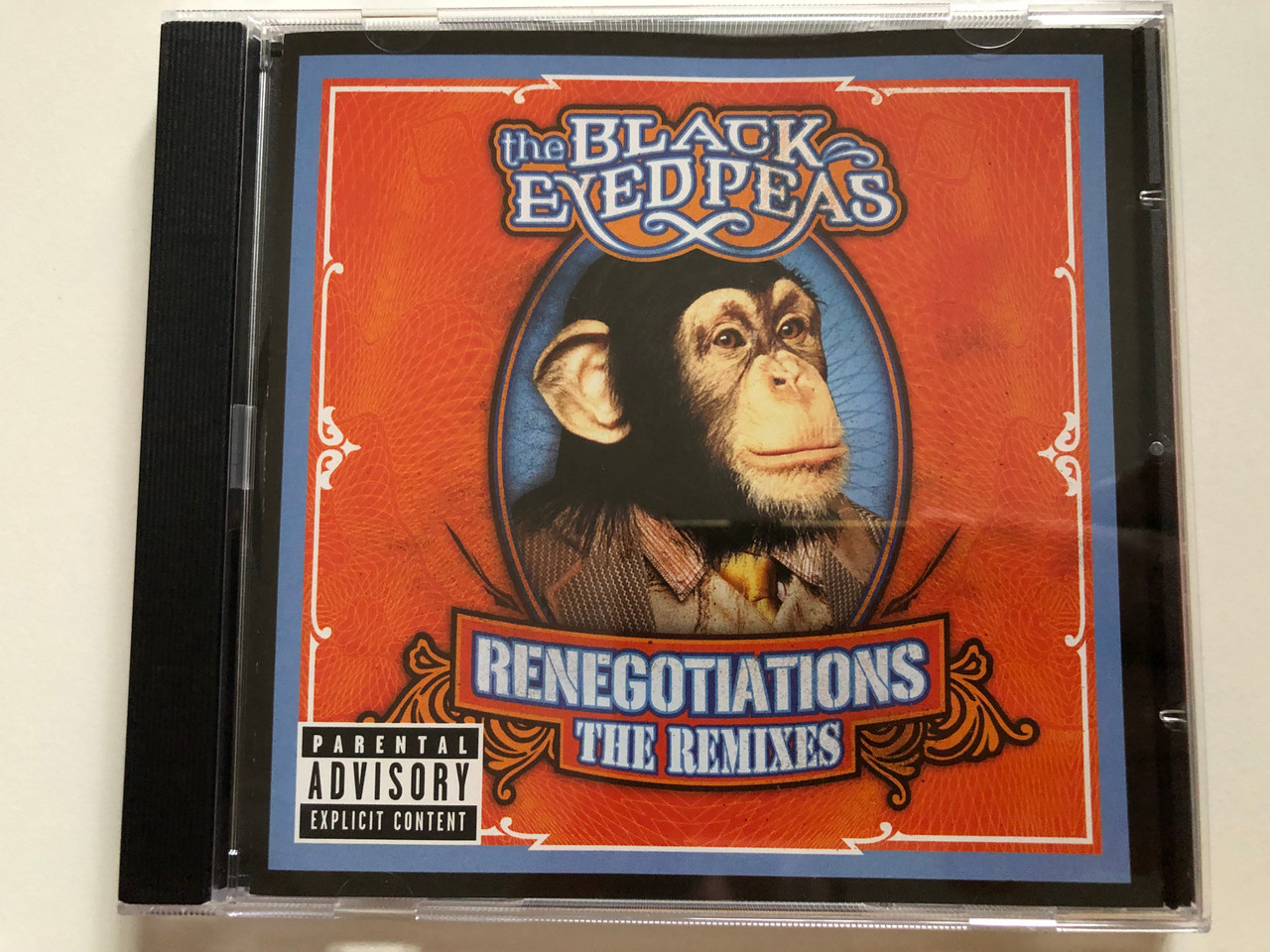 https://cdn10.bigcommerce.com/s-62bdpkt7pb/products/0/images/264962/The_Black_Eyed_Peas_Renegotiations_The_Remixes_AM_Records_Audio_CD_2006_06024-9838578-4_1__93011.1674802381.1280.1280.JPG?c=2&_gl=1*q6drtx*_ga*MjA2NTIxMjE2MC4xNTkwNTEyNTMy*_ga_WS2VZYPC6G*MTY3NDgwMDkyOC43MzMuMS4xNjc0ODAyMjAyLjM5LjAuMA..