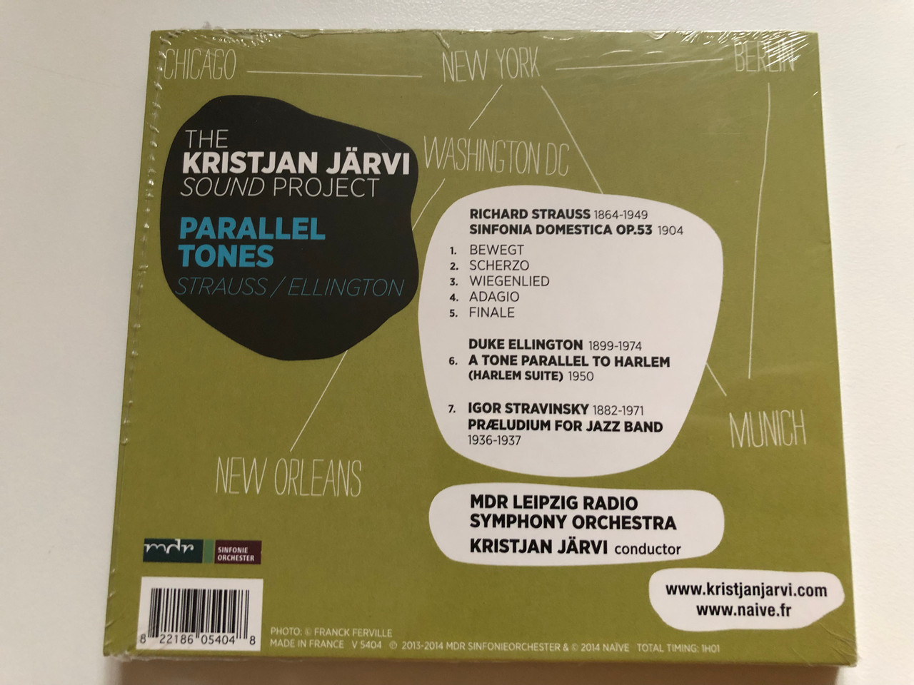 https://cdn10.bigcommerce.com/s-62bdpkt7pb/products/0/images/265094/The_Kirstjan_Jarvi_Sound_Project_Parallel_Tones_-_Straussllington_MDR_Leipzig_Radio_Symphony_Orchestra_Nave_Audio_CD_2014_V_5404_2__63198.1674814858.1280.1280.JPG?c=2&_gl=1*173z24w*_ga*MjA2NTIxMjE2MC4xNTkwNTEyNTMy*_ga_WS2VZYPC6G*MTY3NDgwMDkyOC43MzMuMS4xNjc0ODE0NzE5LjQzLjAuMA..