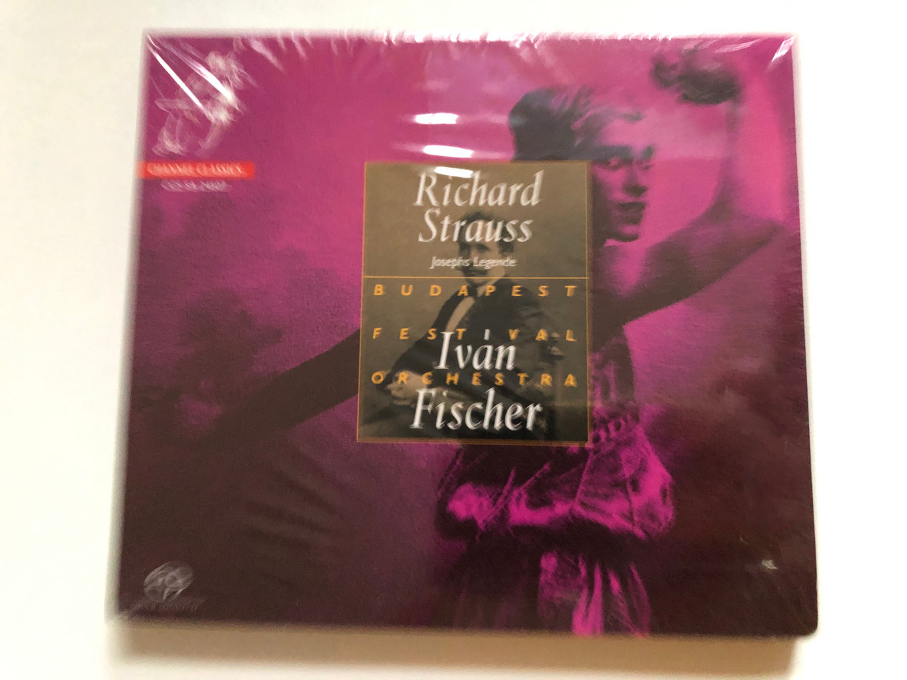 https://cdn10.bigcommerce.com/s-62bdpkt7pb/products/0/images/265096/Richard_Strauss_-_Josephs_Legende_-_Budapest_Festival_Orchestra_Ivan_Fischer_Channel_Classics_Hybrid_Disc_2007_Stereo_CCS_SA_24507_1__74166.1674815087.1280.1280.JPG?c=2&_gl=1*pxgo2u*_ga*MjA2NTIxMjE2MC4xNTkwNTEyNTMy*_ga_WS2VZYPC6G*MTY3NDgwMDkyOC43MzMuMS4xNjc0ODE1MDk4LjYwLjAuMA..