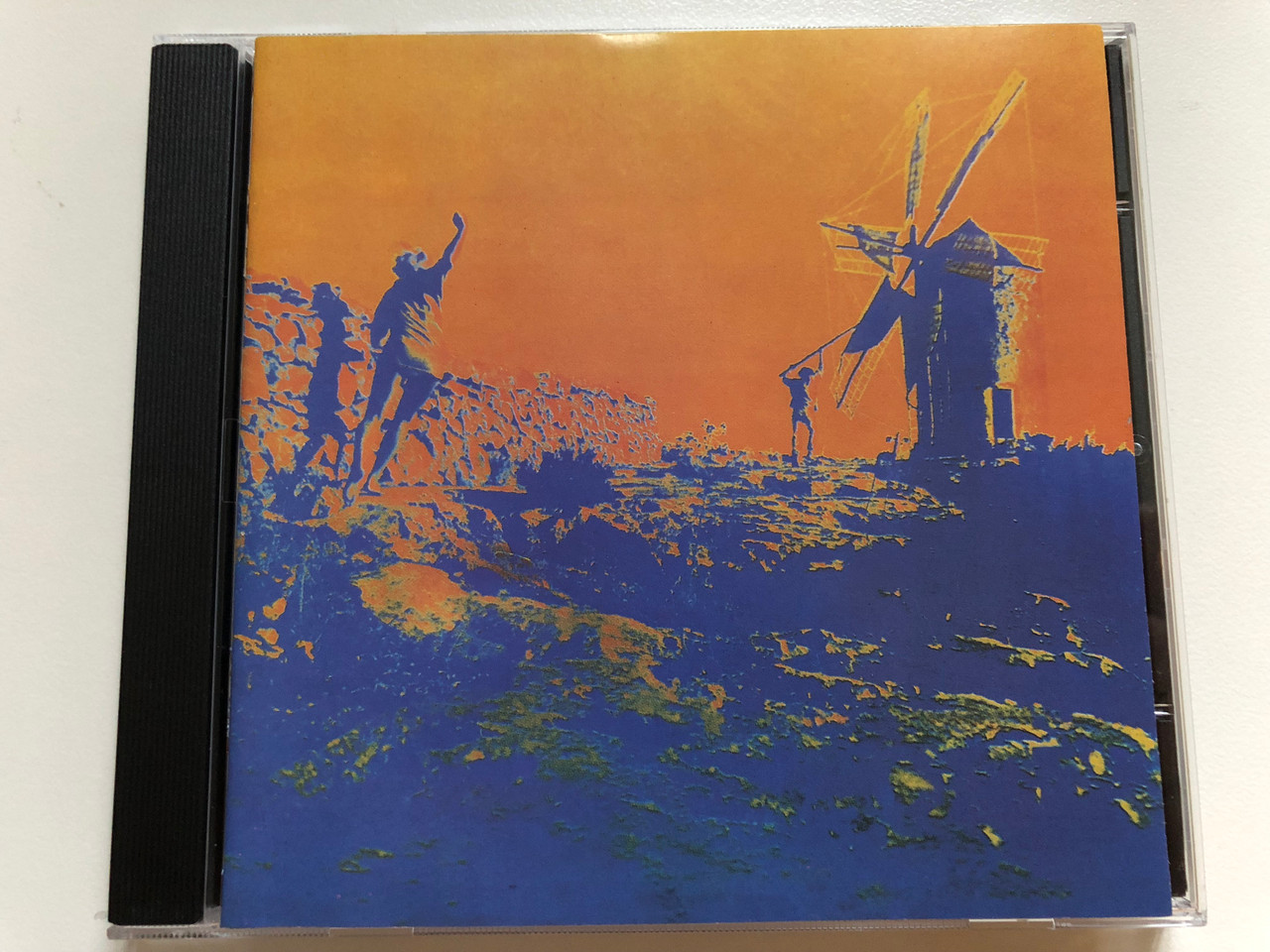 https://cdn10.bigcommerce.com/s-62bdpkt7pb/products/0/images/265130/Pink_Floyd_Music_From_The_Film_More_EMI_United_Kingdom_Audio_CD_1995_724383563128_1__96915.1675067311.1280.1280.JPG?c=2&_gl=1*1who8mx*_ga*MjA2NTIxMjE2MC4xNTkwNTEyNTMy*_ga_WS2VZYPC6G*MTY3NTA2NDAxMC43MzQuMS4xNjc1MDY2OTMxLjQ4LjAuMA..