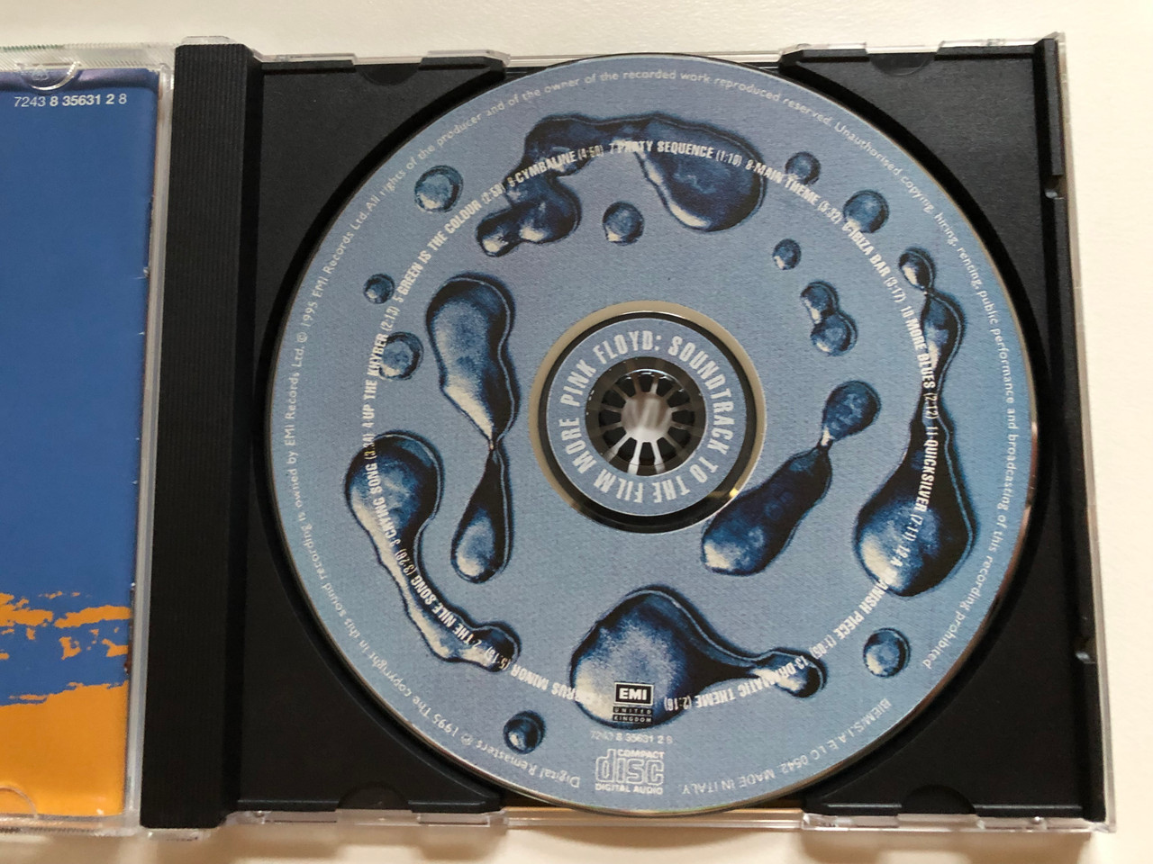 https://cdn10.bigcommerce.com/s-62bdpkt7pb/products/0/images/265132/Pink_Floyd_Music_From_The_Film_More_EMI_United_Kingdom_Audio_CD_1995_724383563128_3__60150.1675067338.1280.1280.JPG?c=2&_gl=1*1who8mx*_ga*MjA2NTIxMjE2MC4xNTkwNTEyNTMy*_ga_WS2VZYPC6G*MTY3NTA2NDAxMC43MzQuMS4xNjc1MDY2OTMxLjQ4LjAuMA..