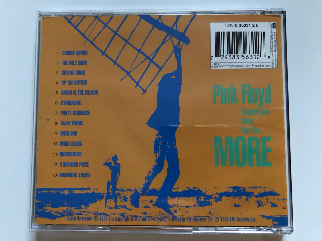 https://cdn10.bigcommerce.com/s-62bdpkt7pb/products/0/images/265133/Pink_Floyd_Music_From_The_Film_More_EMI_United_Kingdom_Audio_CD_1995_724383563128_4__94164.1675067345.1280.1280.JPG?c=2&_gl=1*1who8mx*_ga*MjA2NTIxMjE2MC4xNTkwNTEyNTMy*_ga_WS2VZYPC6G*MTY3NTA2NDAxMC43MzQuMS4xNjc1MDY2OTMxLjQ4LjAuMA..