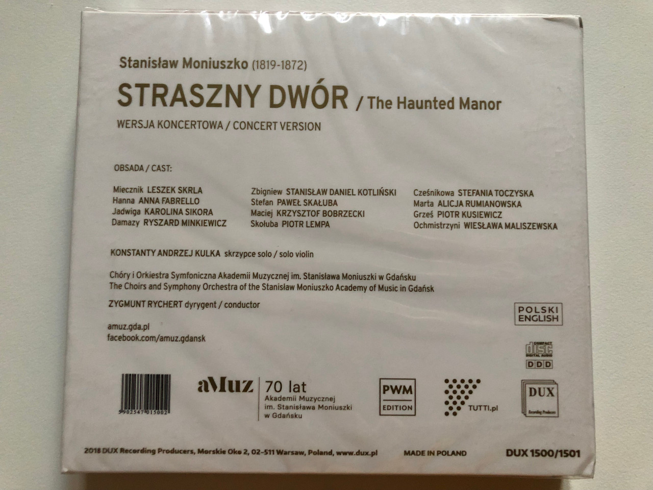https://cdn10.bigcommerce.com/s-62bdpkt7pb/products/0/images/265147/Stanislaw_Moniuszko_-_Straszny_Dwor_Chory_i_Orkiestra_Akademii_Muzycznej_Im._Stanislawa_Moniuszki_W_Gdansku_Pod_Batuta_Zygmunta_Rycherta_DUX_Recording_2x_Audio_CD_2018_DUX_15001501_2__72223.1675068818.1280.1280.JPG?c=2&_gl=1*xxzdw4*_ga*MjA2NTIxMjE2MC4xNTkwNTEyNTMy*_ga_WS2VZYPC6G*MTY3NTA2NDAxMC43MzQuMS4xNjc1MDY4ODE4LjYwLjAuMA..