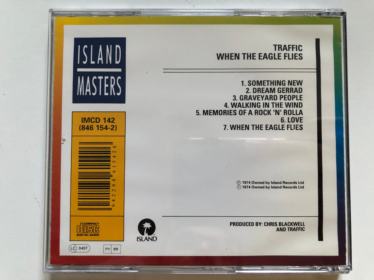 https://cdn10.bigcommerce.com/s-62bdpkt7pb/products/0/images/265234/Traffic_When_The_Eagle_Flies_Island_Records_Audio_CD_846_154-2_2__30832.1675155601.1280.1280.JPG?c=2&_gl=1*1y3n890*_ga*MjA2NTIxMjE2MC4xNTkwNTEyNTMy*_ga_WS2VZYPC6G*MTY3NTE1NDAwNi43MzcuMS4xNjc1MTU1NDk5LjUuMC4w