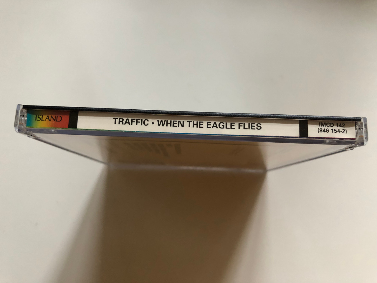 https://cdn10.bigcommerce.com/s-62bdpkt7pb/products/0/images/265235/Traffic_When_The_Eagle_Flies_Island_Records_Audio_CD_846_154-2_3__30372.1675155608.1280.1280.JPG?c=2&_gl=1*1y3n890*_ga*MjA2NTIxMjE2MC4xNTkwNTEyNTMy*_ga_WS2VZYPC6G*MTY3NTE1NDAwNi43MzcuMS4xNjc1MTU1NDk5LjUuMC4w