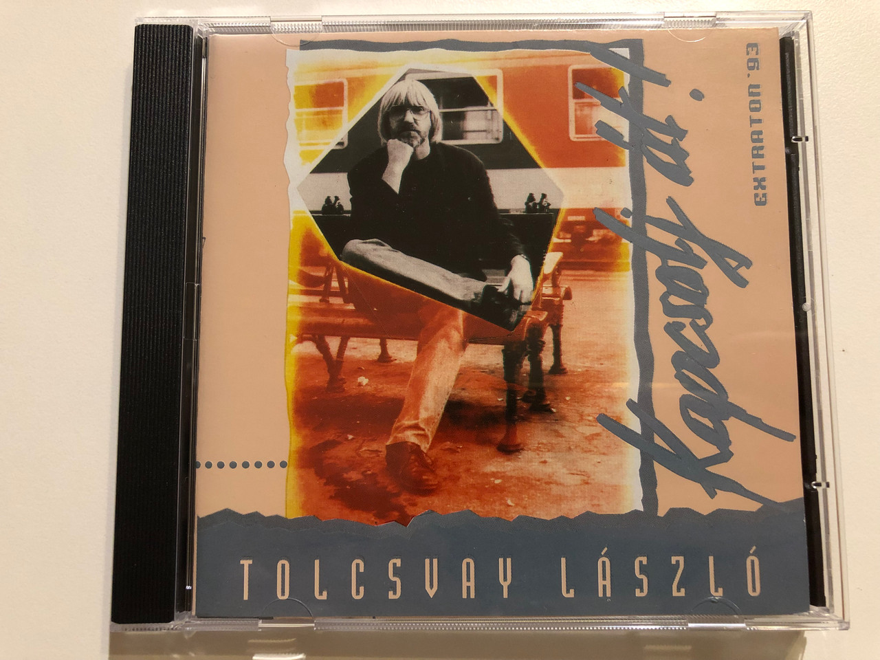 https://cdn10.bigcommerce.com/s-62bdpkt7pb/products/0/images/265392/Tolcsvay_Lszl_Kapcsolj_t_Schenk_s_Tsa._Kft._Audio_CD_1993_ST_001_1__90208.1675240609.1280.1280.JPG?c=2