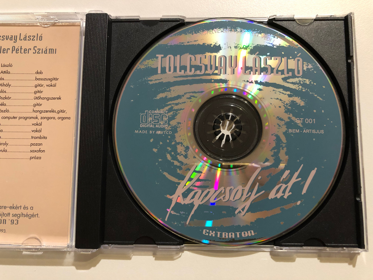 https://cdn10.bigcommerce.com/s-62bdpkt7pb/products/0/images/265394/Tolcsvay_Lszl_Kapcsolj_t_Schenk_s_Tsa._Kft._Audio_CD_1993_ST_001_3__55435.1675240633.1280.1280.JPG?c=2