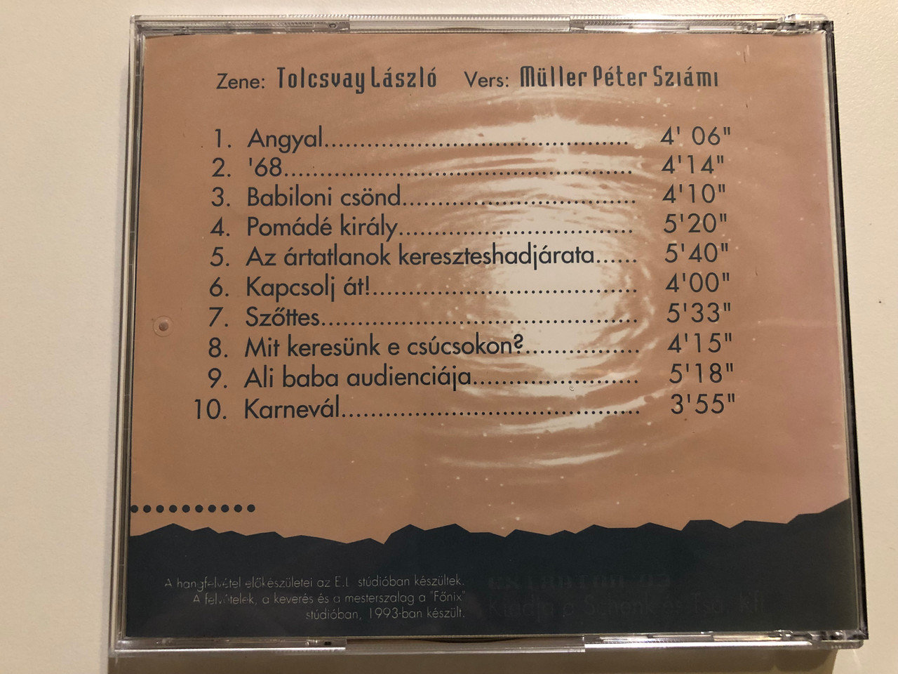 https://cdn10.bigcommerce.com/s-62bdpkt7pb/products/0/images/265395/Tolcsvay_Lszl_Kapcsolj_t_Schenk_s_Tsa._Kft._Audio_CD_1993_ST_001_4__88948.1675240638.1280.1280.JPG?c=2