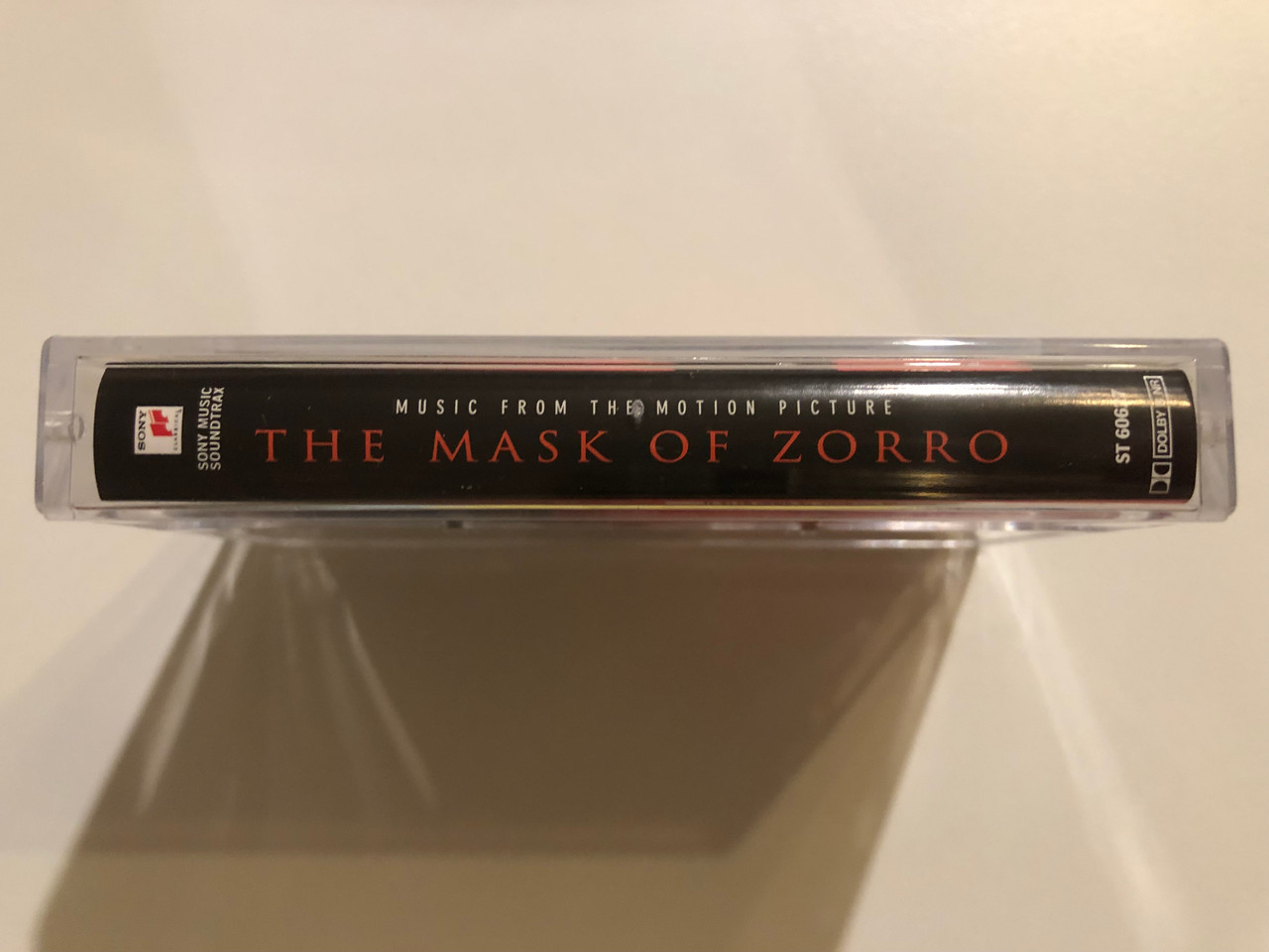https://cdn10.bigcommerce.com/s-62bdpkt7pb/products/0/images/265419/The_Mask_Of_Zorro_Music_From_The_Motion_Picture_-_Music_Composed_And_Conducted_By_James_Horner_Antonio_Banderas_Anthony_Hopkins_Sony_Classical_Audio_Cassette_1998_ST_60627_2__26900.1675244685.1280.1280.JPG?c=2&_gl=1*oh6gm2*_ga*MjA2NTIxMjE2MC4xNTkwNTEyNTMy*_ga_WS2VZYPC6G*MTY3NTIzNzgyNC43NDAuMS4xNjc1MjQ0NTAxLjIyLjAuMA..