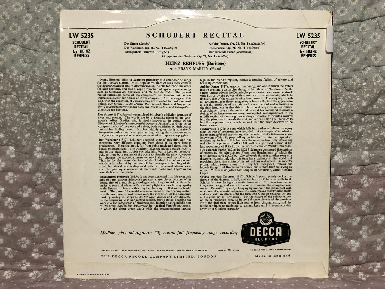https://cdn10.bigcommerce.com/s-62bdpkt7pb/products/0/images/265436/Schubert_Recital_-_Heinz_Rehfuss_baritone_Frank_Martin_piano_Der_Strom_Der_Wanderer_Op.65_No._2_Totengrbers_Heimweh_Auf_Der_Donau_Op.21_No._1_Fischerweise_Op.96_No._4_Der_Z__14091.1675265860.1280.1280.JPG?c=2&_gl=1*1igce34*_ga*MjA2NTIxMjE2MC4xNTkwNTEyNTMy*_ga_WS2VZYPC6G*MTY3NTI2NDAwNC43NDEuMS4xNjc1MjY1NTk5LjUxLjAuMA..