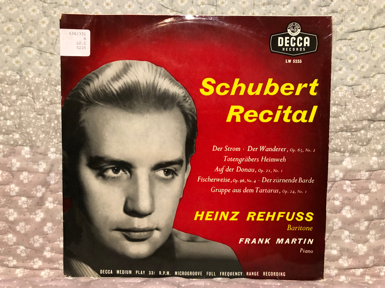 https://cdn10.bigcommerce.com/s-62bdpkt7pb/products/0/images/265437/Schubert_Recital_-_Heinz_Rehfuss_baritone_Frank_Martin_piano_Der_Strom_Der_Wanderer_Op.65_No._2_Totengrbers_Heimweh_Auf_Der_Donau_Op.21_No._1_Fischerweise_Op.96_No._4_Der_Zr_1__10465.1675265871.1280.1280.JPG?c=2&_gl=1*1igce34*_ga*MjA2NTIxMjE2MC4xNTkwNTEyNTMy*_ga_WS2VZYPC6G*MTY3NTI2NDAwNC43NDEuMS4xNjc1MjY1NTk5LjUxLjAuMA..