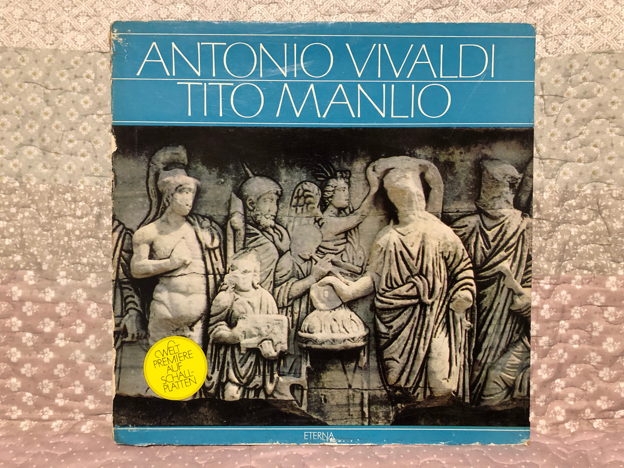 https://cdn10.bigcommerce.com/s-62bdpkt7pb/products/0/images/265521/Antonio_Vivaldi_Tito_Manlio_ETERNA_5x_LP_Stereo_Box_Set_8_27_126-130_1__14073.1675331839.1280.1280.JPG?c=2&_gl=1*b33ra7*_ga*MjA2NTIxMjE2MC4xNTkwNTEyNTMy*_ga_WS2VZYPC6G*MTY3NTMyNzAwMi43NDIuMS4xNjc1MzMxNTcwLjU0LjAuMA..
