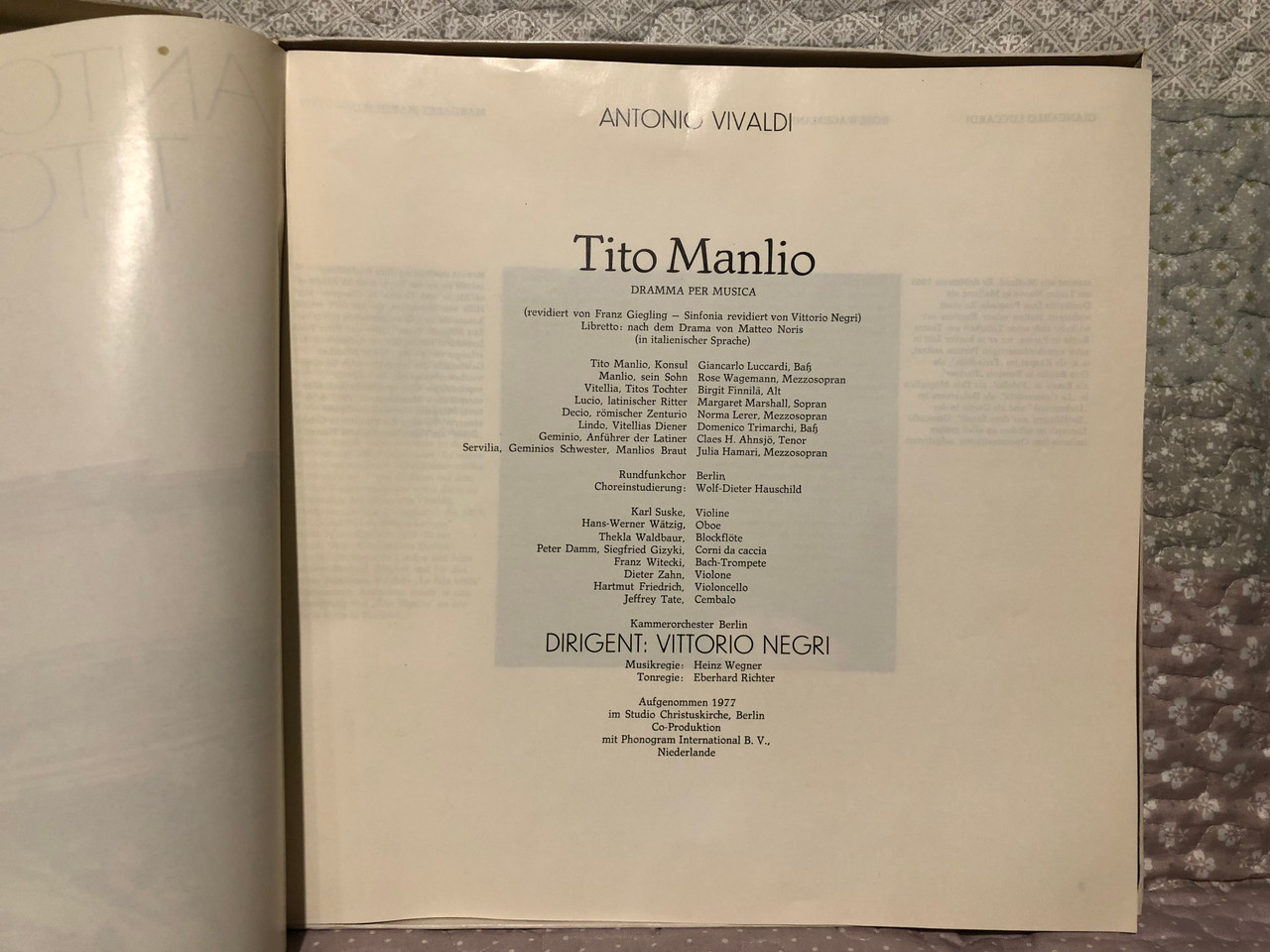https://cdn10.bigcommerce.com/s-62bdpkt7pb/products/0/images/265523/Antonio_Vivaldi_Tito_Manlio_ETERNA_5x_LP_Stereo_Box_Set_8_27_126-130_3__65792.1675331858.1280.1280.JPG?c=2&_gl=1*b33ra7*_ga*MjA2NTIxMjE2MC4xNTkwNTEyNTMy*_ga_WS2VZYPC6G*MTY3NTMyNzAwMi43NDIuMS4xNjc1MzMxNTcwLjU0LjAuMA..