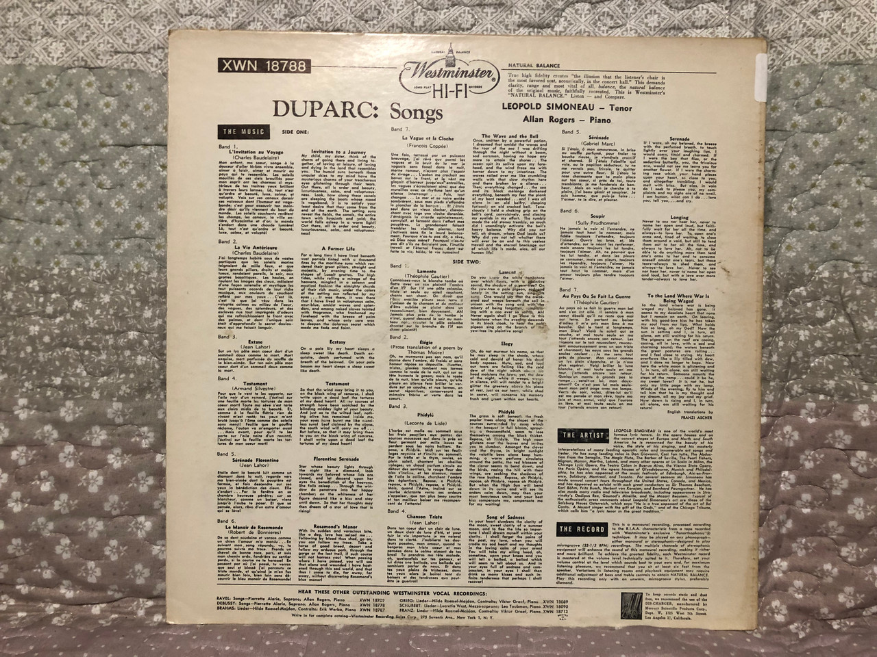 https://cdn10.bigcommerce.com/s-62bdpkt7pb/products/0/images/265588/Leopold_Simoneau_Sings_DuParc_Westminster_LP_XWN_18788_2__77052.1675360114.1280.1280.JPG?c=2&_gl=1*1u9iffm*_ga*MjA2NTIxMjE2MC4xNTkwNTEyNTMy*_ga_WS2VZYPC6G*MTY3NTM1MzY3Ny43NDMuMS4xNjc1MzYwMTA4LjYwLjAuMA..