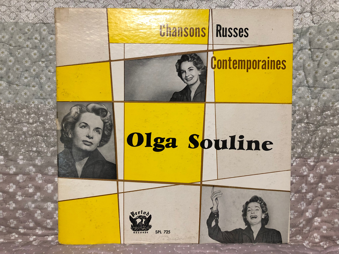 https://cdn10.bigcommerce.com/s-62bdpkt7pb/products/0/images/265599/Olga_Souline_Chansons_Russes_Contemporaines_Period_Records_LP_SPL_725_1__13683.1675437837.1280.1280.JPG?c=2&_gl=1*8w2qha*_ga*MjA2NTIxMjE2MC4xNTkwNTEyNTMy*_ga_WS2VZYPC6G*MTY3NTQzNTE2My43NDQuMS4xNjc1NDM2OTA4LjU4LjAuMA..