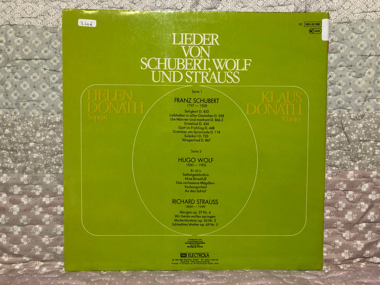 https://cdn10.bigcommerce.com/s-62bdpkt7pb/products/0/images/265607/Lieder_von_Schubert_Wolf_und_Strauss_-_Helen_Donath_sopran_Klaus_Donath_klavier_EMI_LP_1976_1C_065-30_690_2__21407.1675440032.1280.1280.JPG?c=2&_gl=1*kar55a*_ga*MjA2NTIxMjE2MC4xNTkwNTEyNTMy*_ga_WS2VZYPC6G*MTY3NTQzNTE2My43NDQuMS4xNjc1NDQwMDY2LjYwLjAuMA..