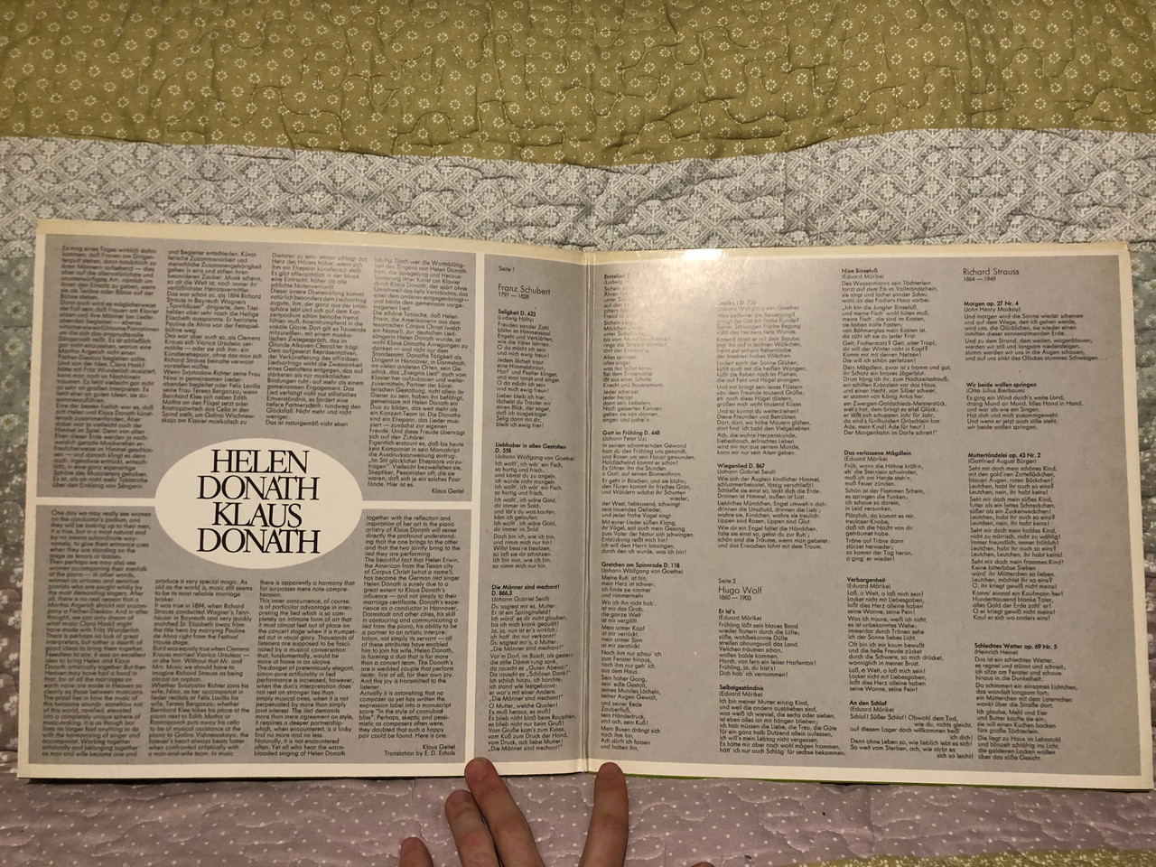https://cdn10.bigcommerce.com/s-62bdpkt7pb/products/0/images/265608/Lieder_von_Schubert_Wolf_und_Strauss_-_Helen_Donath_sopran_Klaus_Donath_klavier_EMI_LP_1976_1C_065-30_690_3__26449.1675440044.1280.1280.JPG?c=2&_gl=1*kar55a*_ga*MjA2NTIxMjE2MC4xNTkwNTEyNTMy*_ga_WS2VZYPC6G*MTY3NTQzNTE2My43NDQuMS4xNjc1NDQwMDY2LjYwLjAuMA..