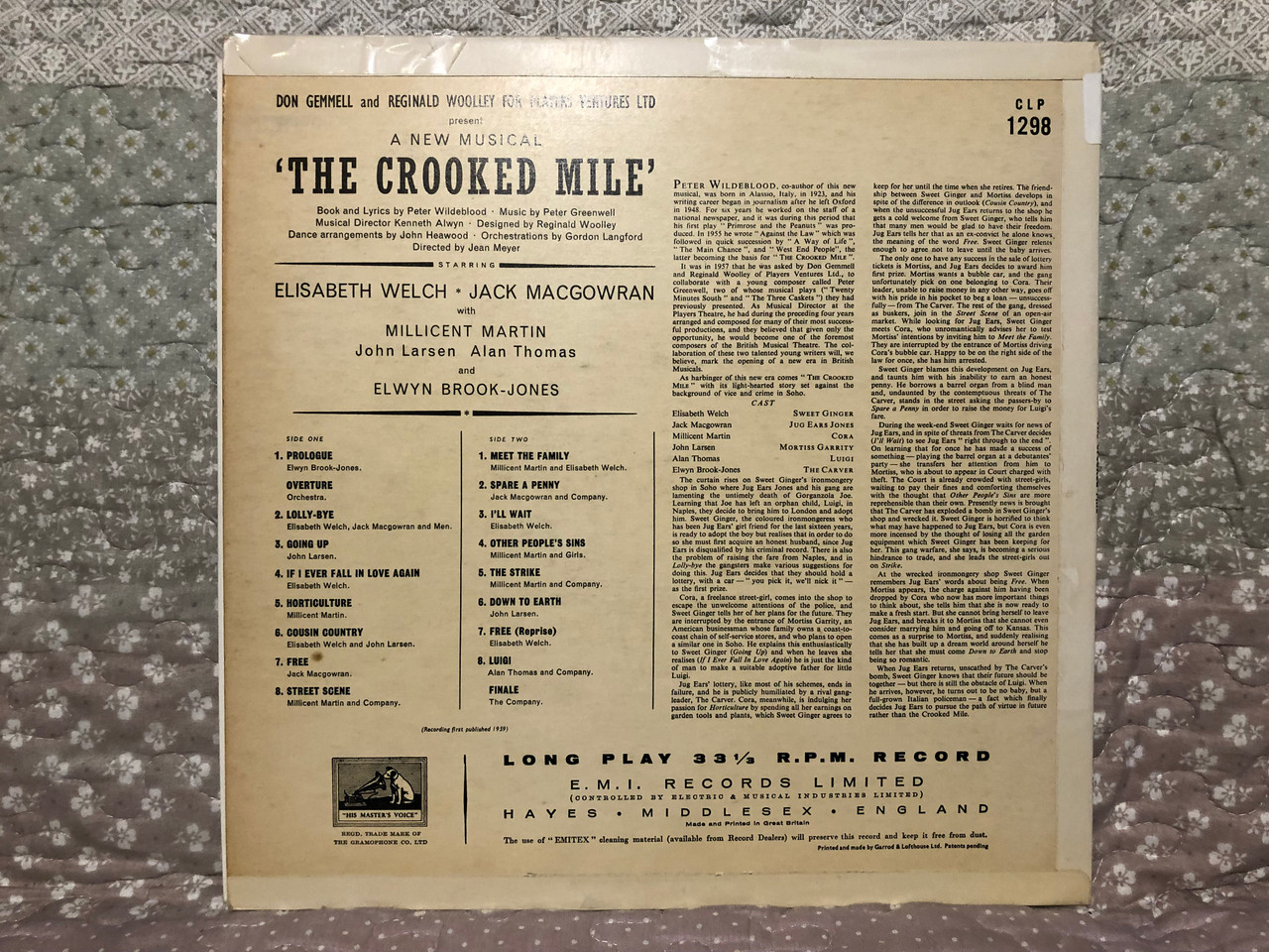 https://cdn10.bigcommerce.com/s-62bdpkt7pb/products/0/images/265615/The_Crooked_Mile_-_Don_Gemmell_Reginald_Woolley_For_Players_Ventures_LTD_present_A_New_Musical_Book_and_Lyrics_by_Peter_Wildblood_Music_By_Peter_Greenwell_Directed_By_Jean_Meyer_His_Ma__95940.1675441853.1280.1280.JPG?c=2&_gl=1*1xqn68r*_ga*MjA2NTIxMjE2MC4xNTkwNTEyNTMy*_ga_WS2VZYPC6G*MTY3NTQzNTE2My43NDQuMS4xNjc1NDQxNTg1LjYwLjAuMA..