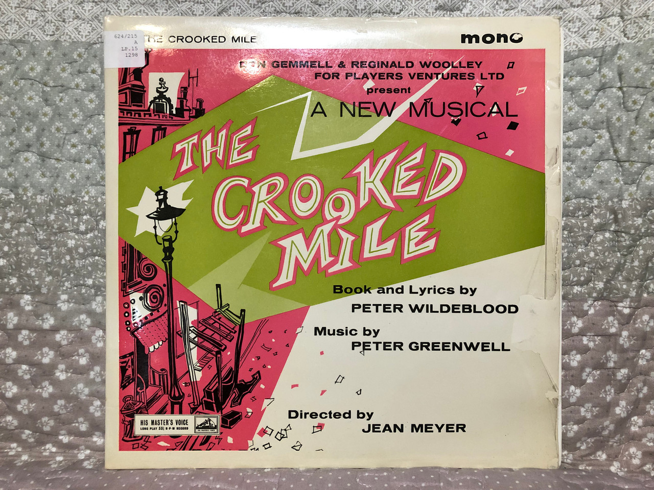 https://cdn10.bigcommerce.com/s-62bdpkt7pb/products/0/images/265616/The_Crooked_Mile_-_Don_Gemmell_Reginald_Woolley_For_Players_Ventures_LTD_present_A_New_Musical_Book_and_Lyrics_by_Peter_Wildblood_Music_By_Peter_Greenwell_Directed_By_Jean_Meyer_His_Mast_1__18973.1675441865.1280.1280.JPG?c=2&_gl=1*1xqn68r*_ga*MjA2NTIxMjE2MC4xNTkwNTEyNTMy*_ga_WS2VZYPC6G*MTY3NTQzNTE2My43NDQuMS4xNjc1NDQxNTg1LjYwLjAuMA..
