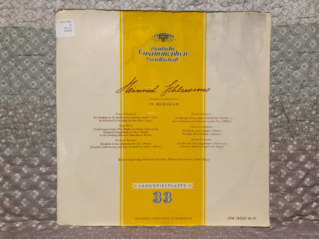 https://cdn10.bigcommerce.com/s-62bdpkt7pb/products/0/images/265622/Heinrich_Schlusnus_In_Memoriam_Franz_Schubert_-_Der_Jngling_An_Der_Quelle_Leise_Rieselnder_Quell_Im_Abendrot_Hugo_Wolf_-_Verschwiegene_Liebe_Abschied_Er_Ists_Deutsche_Grammophon_LP_1_1__71743.1675444936.1280.1280.JPG?c=2&_gl=1*1cw4cns*_ga*MjA2NTIxMjE2MC4xNTkwNTEyNTMy*_ga_WS2VZYPC6G*MTY3NTQzNTE2My43NDQuMS4xNjc1NDQ0MjE2LjQ1LjAuMA..