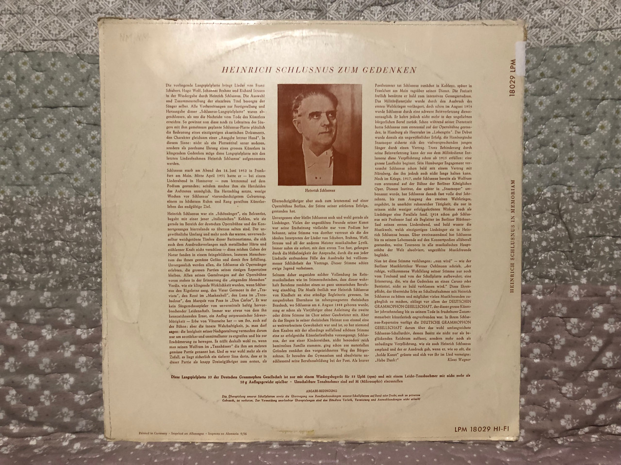 https://cdn10.bigcommerce.com/s-62bdpkt7pb/products/0/images/265623/Heinrich_Schlusnus_In_Memoriam_Franz_Schubert_-_Der_Jngling_An_Der_Quelle_Leise_Rieselnder_Quell_Im_Abendrot_Hugo_Wolf_-_Verschwiegene_Liebe_Abschied_Er_Ists_Deutsche_Grammophon_LP__86517.1675444948.1280.1280.JPG?c=2&_gl=1*1cw4cns*_ga*MjA2NTIxMjE2MC4xNTkwNTEyNTMy*_ga_WS2VZYPC6G*MTY3NTQzNTE2My43NDQuMS4xNjc1NDQ0MjE2LjQ1LjAuMA..