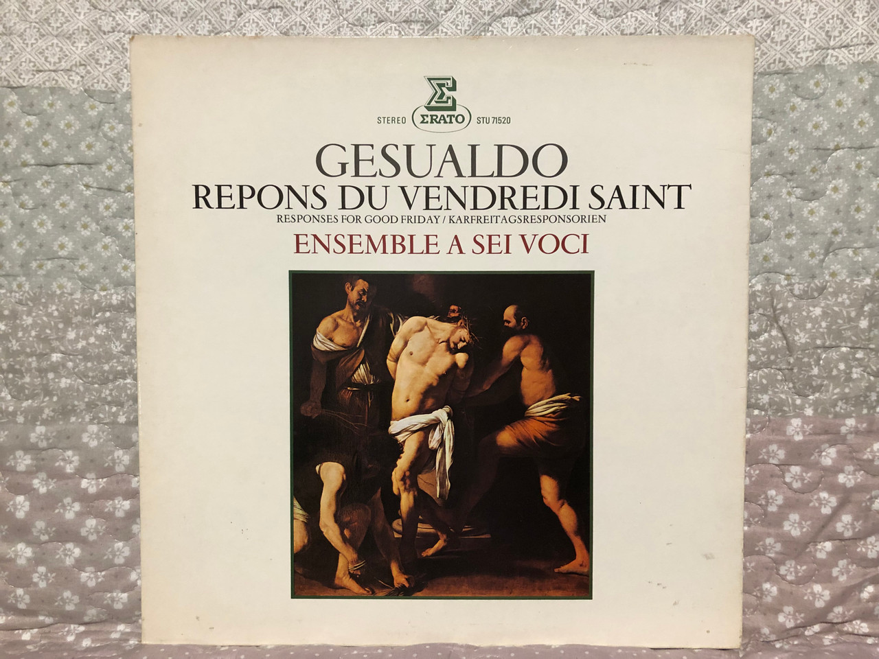 https://cdn10.bigcommerce.com/s-62bdpkt7pb/products/0/images/265638/Gesualdo_Repons_Du_Vendredi_Saint_Responses_For_Good_Friday_-_Ensemble_A_Sei_Voci_Erato_LP_1983_STU_71520_1__74014.1675448187.1280.1280.JPG?c=2&_gl=1*15zh36n*_ga*MjA2NTIxMjE2MC4xNTkwNTEyNTMy*_ga_WS2VZYPC6G*MTY3NTQzNTE2My43NDQuMS4xNjc1NDQ3OTQ4LjM5LjAuMA..