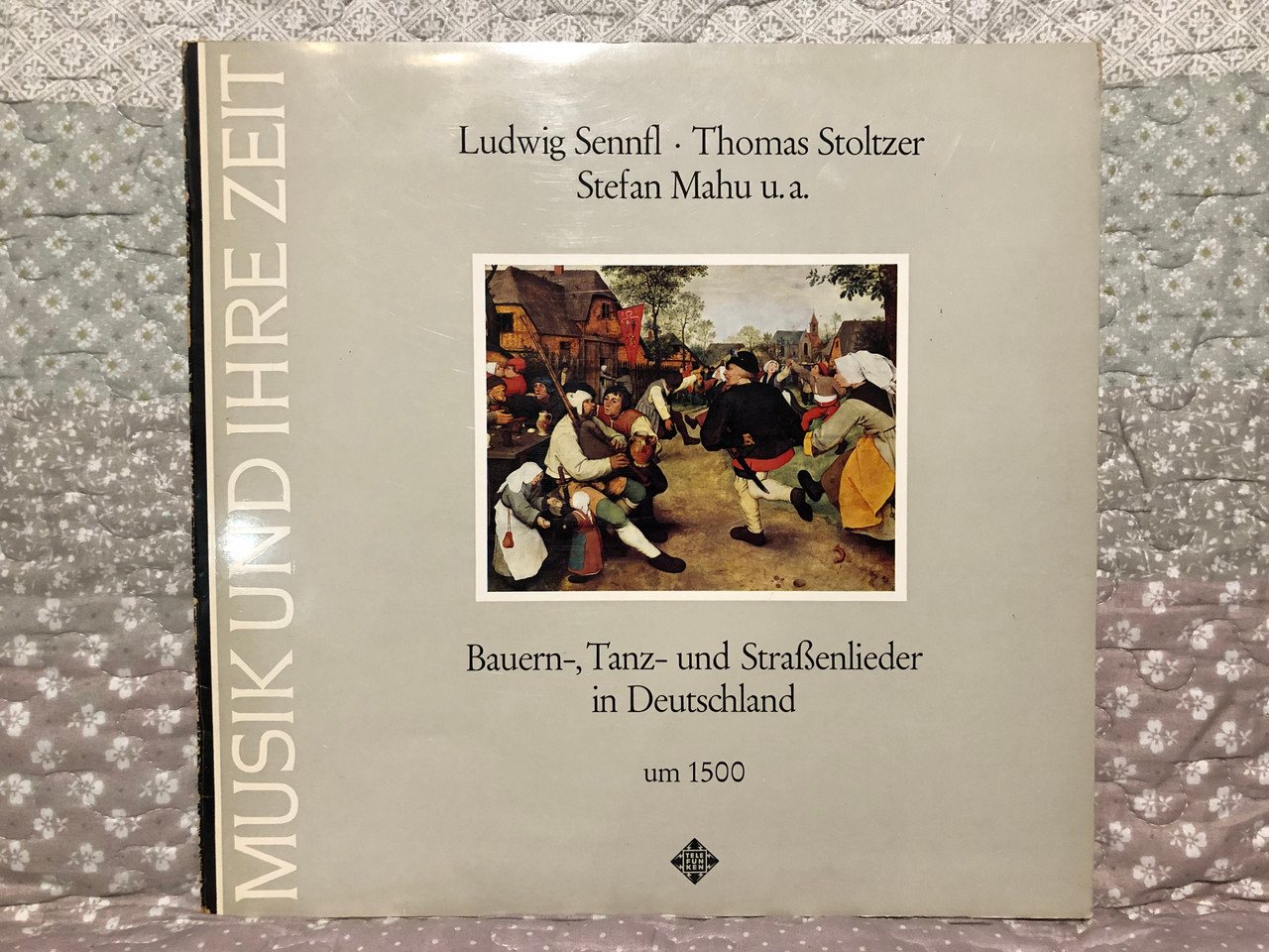 https://cdn10.bigcommerce.com/s-62bdpkt7pb/products/0/images/265647/Ludwig_Sennfl_Thomas_Stoltzer_Stefan_Mahu_u._a._-_Bauern-_Tanz-_Und_Straenlieder_In_Deutschland_Um_1500_Telefunken_LP_SAWT_9486-A_1__49044.1675450084.1280.1280.JPG?c=2&_gl=1*9mlxpf*_ga*MjA2NTIxMjE2MC4xNTkwNTEyNTMy*_ga_WS2VZYPC6G*MTY3NTQzNTE2My43NDQuMS4xNjc1NDUwMDkxLjYwLjAuMA..
