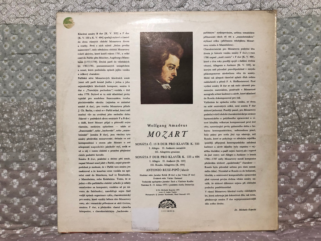 https://cdn10.bigcommerce.com/s-62bdpkt7pb/products/0/images/265661/W.A.Mozart_Sonty_Pro_Klavr_Supraphon_LP_1_11_1618_G_2__81756.1675668629.1280.1280.JPG?c=2&_gl=1*1otdcuf*_ga*MjA2NTIxMjE2MC4xNTkwNTEyNTMy*_ga_WS2VZYPC6G*MTY3NTY2NTgzOS43NDUuMS4xNjc1NjY4NDc2LjM5LjAuMA..