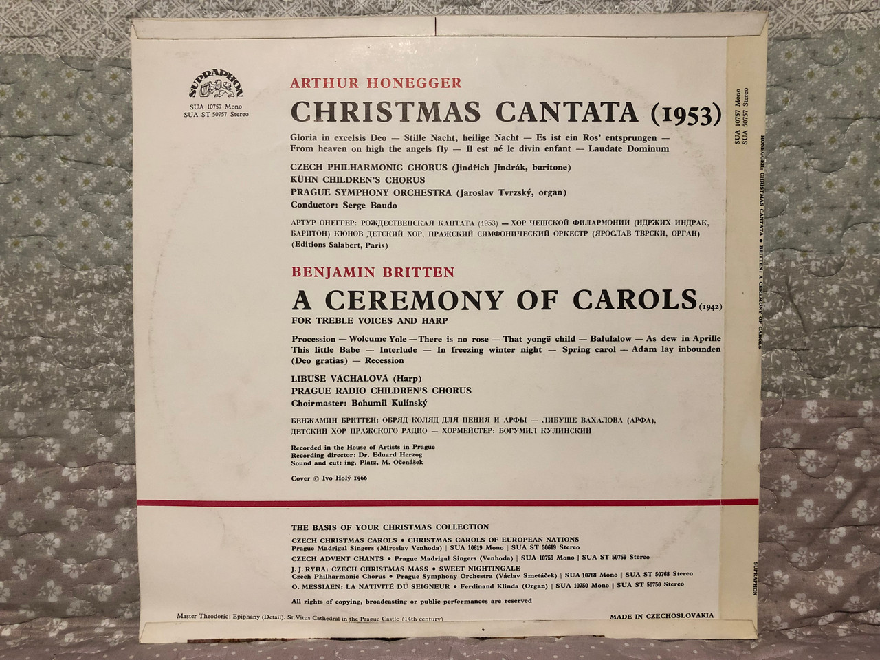 https://cdn10.bigcommerce.com/s-62bdpkt7pb/products/0/images/265673/Arthur_Honegger_Christmas_Cantata_Benjamin_Britten_A_Ceremony_Of_Carols_Childrens_Chorus_Czech_Philharmonic_Chorus_Prague_Symphony_Orchestra_Conductor_Serge_Baudo_Supraphon_LP_Mono_19__40924.1675671993.1280.1280.JPG?c=2&_gl=1*ng5q5j*_ga*MjA2NTIxMjE2MC4xNTkwNTEyNTMy*_ga_WS2VZYPC6G*MTY3NTY2NTgzOS43NDUuMS4xNjc1NjcxOTQyLjYwLjAuMA..