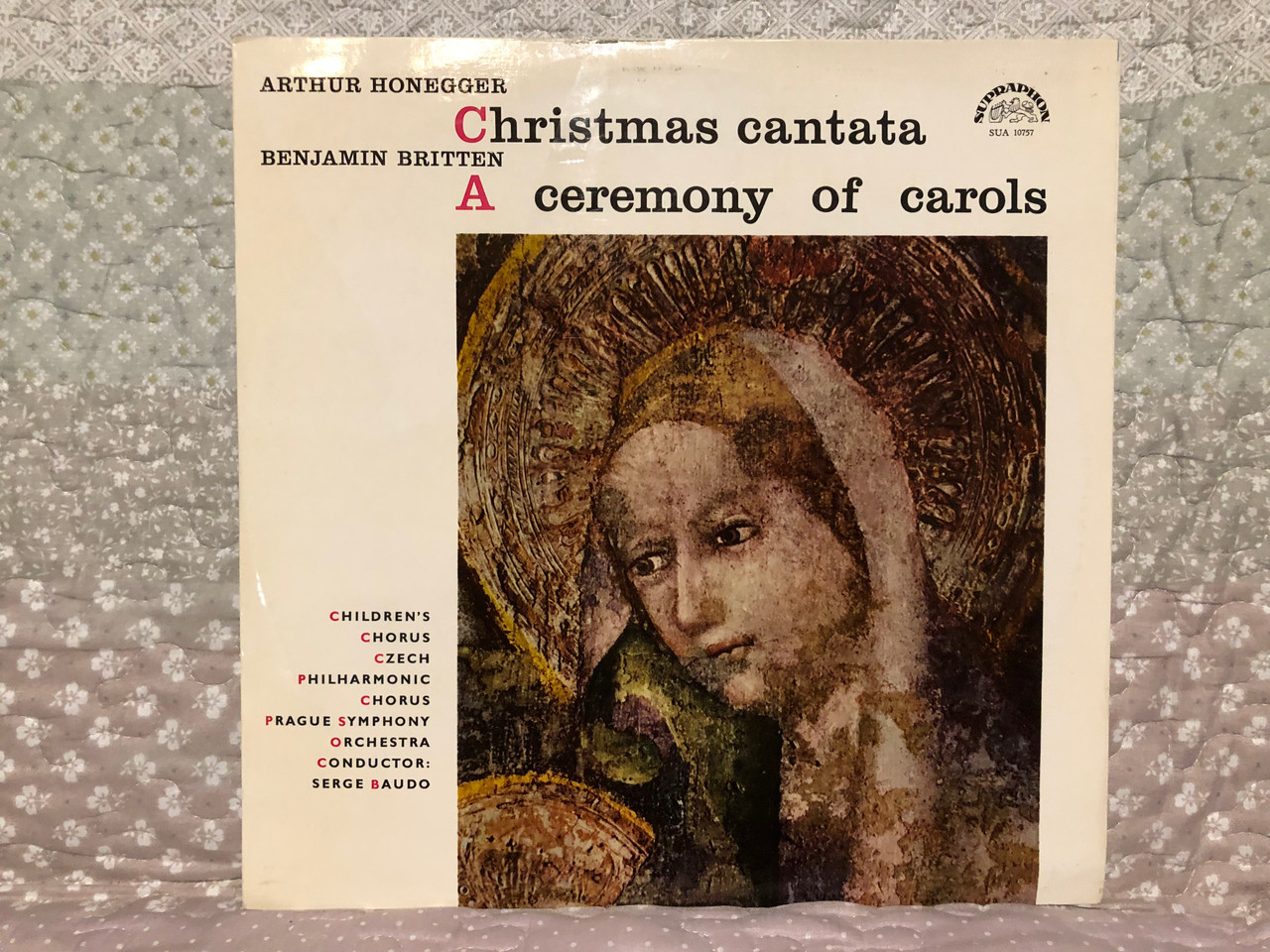 https://cdn10.bigcommerce.com/s-62bdpkt7pb/products/0/images/265674/Arthur_Honegger_Christmas_Cantata_Benjamin_Britten_A_Ceremony_Of_Carols_Childrens_Chorus_Czech_Philharmonic_Chorus_Prague_Symphony_Orchestra_Conductor_Serge_Baudo_Supraphon_LP_Mono_1966_1__61278.1675672004.1280.1280.JPG?c=2&_gl=1*ng5q5j*_ga*MjA2NTIxMjE2MC4xNTkwNTEyNTMy*_ga_WS2VZYPC6G*MTY3NTY2NTgzOS43NDUuMS4xNjc1NjcxOTQyLjYwLjAuMA..