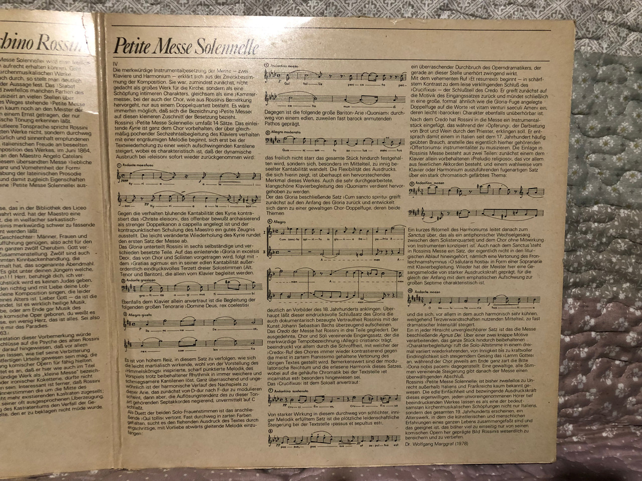 https://cdn10.bigcommerce.com/s-62bdpkt7pb/products/0/images/265679/Gioacchino_Rossini_Petite_Messe_Solennelle_-_Fr_Vier_Solostimmen_Doppelquartett_Zwei_Klaviere_Und_Harmonium_Kari_Lvaas_sopran_Brigitte_Fassbaender_alt_Peter_Schreier_tenor_ETER_3__95975.1675674937.1280.1280.JPG?c=2&_gl=1*z3dr2f*_ga*MjA2NTIxMjE2MC4xNTkwNTEyNTMy*_ga_WS2VZYPC6G*MTY3NTY2NTgzOS43NDUuMS4xNjc1Njc0NTQ2LjU1LjAuMA..