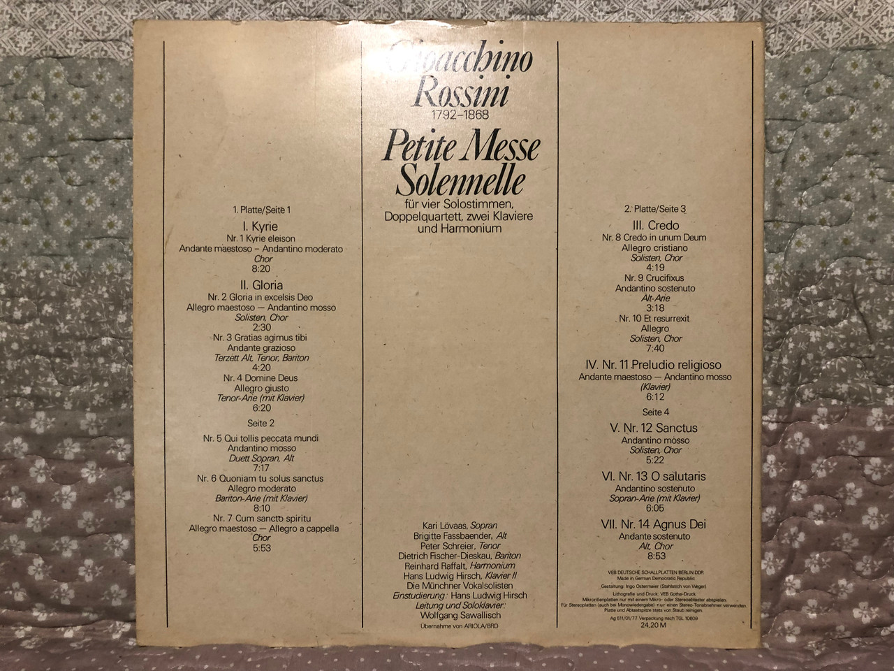 https://cdn10.bigcommerce.com/s-62bdpkt7pb/products/0/images/265680/Gioacchino_Rossini_Petite_Messe_Solennelle_-_Fr_Vier_Solostimmen_Doppelquartett_Zwei_Klaviere_Und_Harmonium_Kari_Lvaas_sopran_Brigitte_Fassbaender_alt_Peter_Schreier_tenor_ETER__44455.1675674952.1280.1280.JPG?c=2&_gl=1*z3dr2f*_ga*MjA2NTIxMjE2MC4xNTkwNTEyNTMy*_ga_WS2VZYPC6G*MTY3NTY2NTgzOS43NDUuMS4xNjc1Njc0NTQ2LjU1LjAuMA..