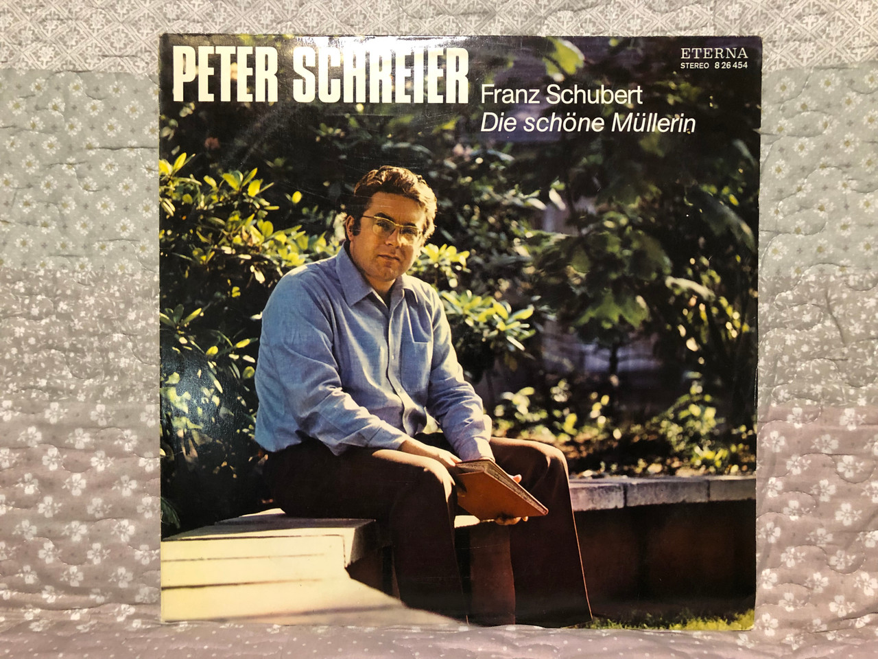 https://cdn10.bigcommerce.com/s-62bdpkt7pb/products/0/images/265684/Peter_Schreier_Franz_Schubert_Die_Schne_Mllerin_ETERNA_LP_Stereo_1975_8_26_454_1__59976.1675675755.1280.1280.JPG?c=2&_gl=1*1ig7zfo*_ga*MjA2NTIxMjE2MC4xNTkwNTEyNTMy*_ga_WS2VZYPC6G*MTY3NTY2NTgzOS43NDUuMS4xNjc1Njc1NjMzLjUzLjAuMA..