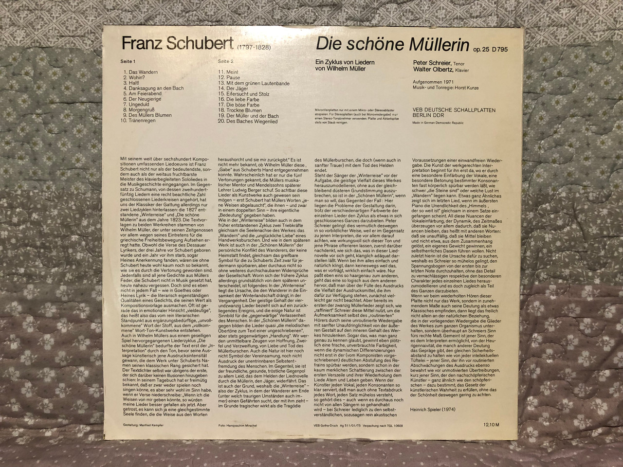 https://cdn10.bigcommerce.com/s-62bdpkt7pb/products/0/images/265685/Peter_Schreier_Franz_Schubert_Die_Schne_Mllerin_ETERNA_LP_Stereo_1975_8_26_454_2__14031.1675675770.1280.1280.JPG?c=2&_gl=1*1ig7zfo*_ga*MjA2NTIxMjE2MC4xNTkwNTEyNTMy*_ga_WS2VZYPC6G*MTY3NTY2NTgzOS43NDUuMS4xNjc1Njc1NjMzLjUzLjAuMA..