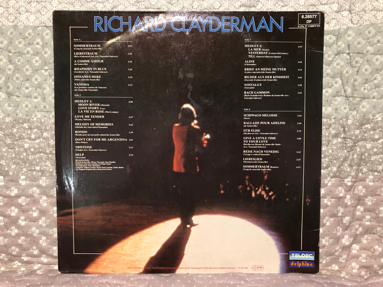 https://cdn10.bigcommerce.com/s-62bdpkt7pb/products/0/images/265689/Richard_Clayderman_In_Concert_TELDEC_2x_LP_1982_6_2__20045.1675676328.1280.1280.JPG?c=2&_gl=1*e2ok1v*_ga*MjA2NTIxMjE2MC4xNTkwNTEyNTMy*_ga_WS2VZYPC6G*MTY3NTY2NTgzOS43NDUuMS4xNjc1Njc2MjA4LjUyLjAuMA..