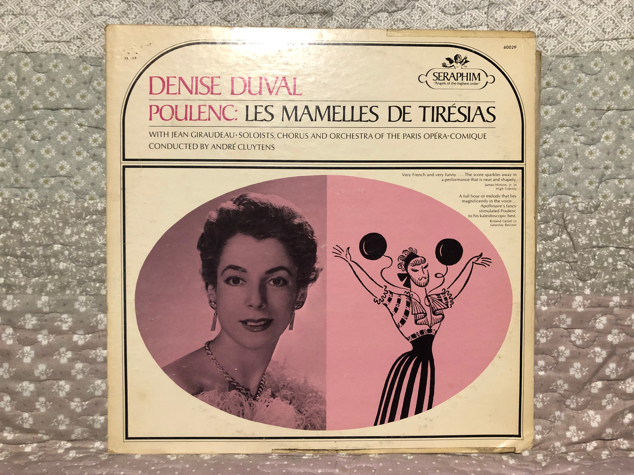 https://cdn10.bigcommerce.com/s-62bdpkt7pb/products/0/images/265691/Denise_Duval_Poulenc_Les_Mamelles_De_Tirsias_With_Jean_Giraudeau_Soloists_Chorus_And_Orchestra_The_Paris_Opera-Comique_Conducted_By_Andre_Cluytens_Seraphim_LP_Mono_60029_1__96128.1675677974.1280.1280.JPG?c=2&_gl=1*1uowops*_ga*MjA2NTIxMjE2MC4xNTkwNTEyNTMy*_ga_WS2VZYPC6G*MTY3NTY2NTgzOS43NDUuMS4xNjc1Njc3OTQ3LjQ1LjAuMA..