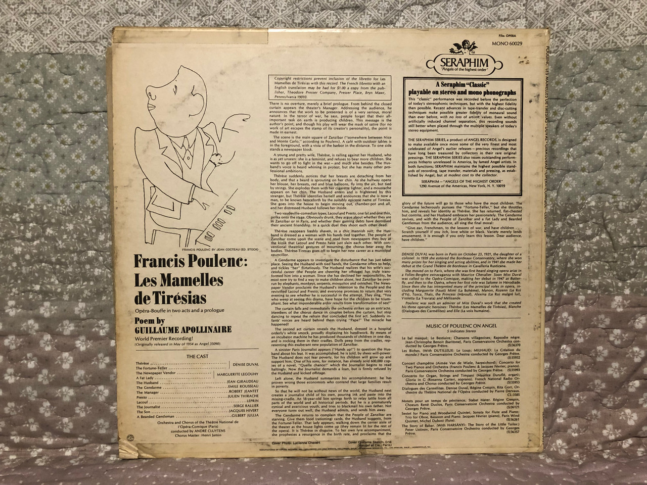 https://cdn10.bigcommerce.com/s-62bdpkt7pb/products/0/images/265692/Denise_Duval_Poulenc_Les_Mamelles_De_Tirsias_With_Jean_Giraudeau_Soloists_Chorus_And_Orchestra_The_Paris_Opera-Comique_Conducted_By_Andre_Cluytens_Seraphim_LP_Mono_60029_2__11288.1675677988.1280.1280.JPG?c=2&_gl=1*1uowops*_ga*MjA2NTIxMjE2MC4xNTkwNTEyNTMy*_ga_WS2VZYPC6G*MTY3NTY2NTgzOS43NDUuMS4xNjc1Njc3OTQ3LjQ1LjAuMA..
