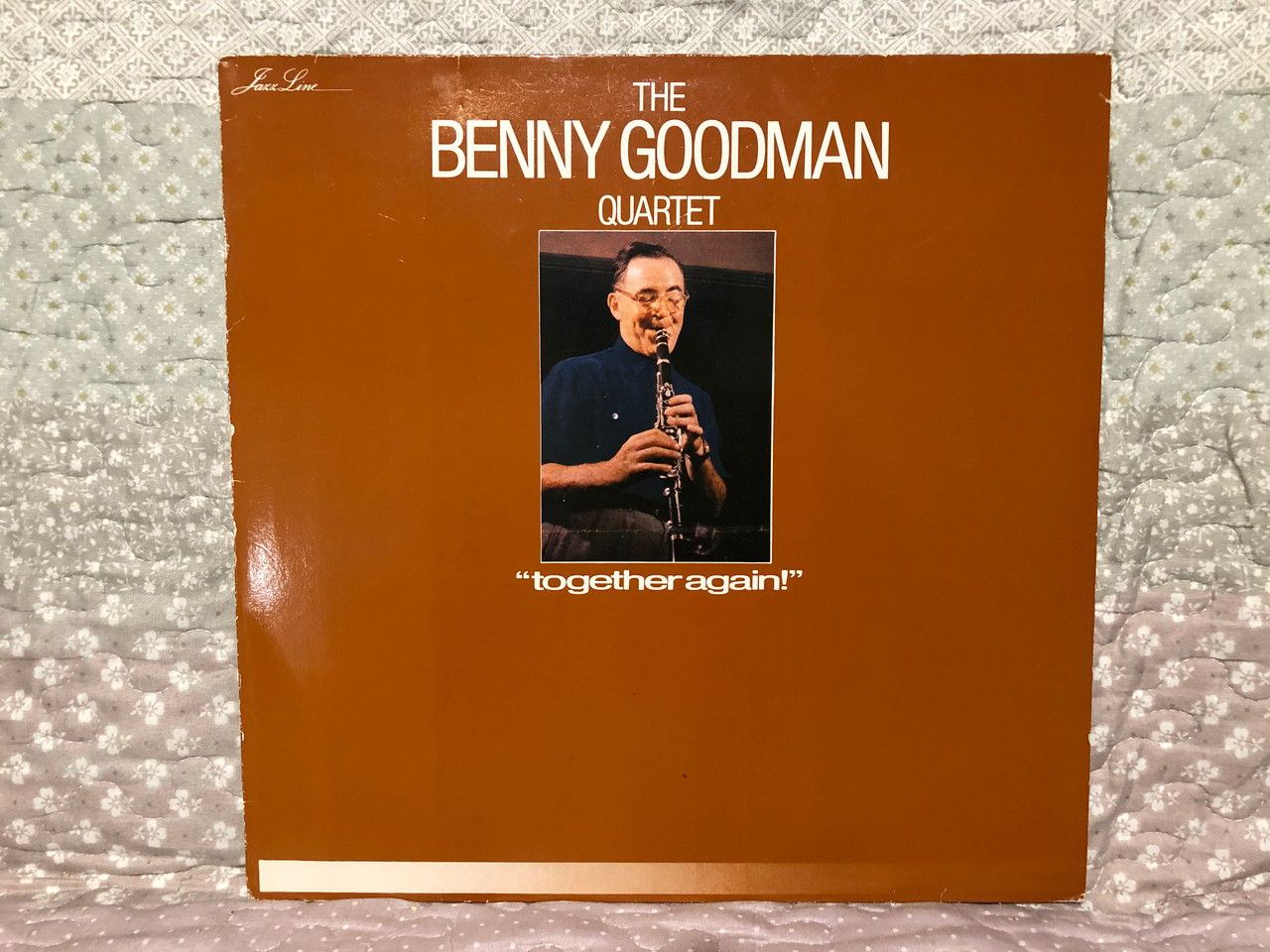 https://cdn10.bigcommerce.com/s-62bdpkt7pb/products/0/images/265698/The_Benny_Goodman_Quartet_Together_Again_RCA_LP_1985_NL89304_1__09151.1675679512.1280.1280.JPG?c=2&_gl=1*nbq5wr*_ga*MjA2NTIxMjE2MC4xNTkwNTEyNTMy*_ga_WS2VZYPC6G*MTY3NTY2NTgzOS43NDUuMS4xNjc1Njc5NTE4LjYwLjAuMA..