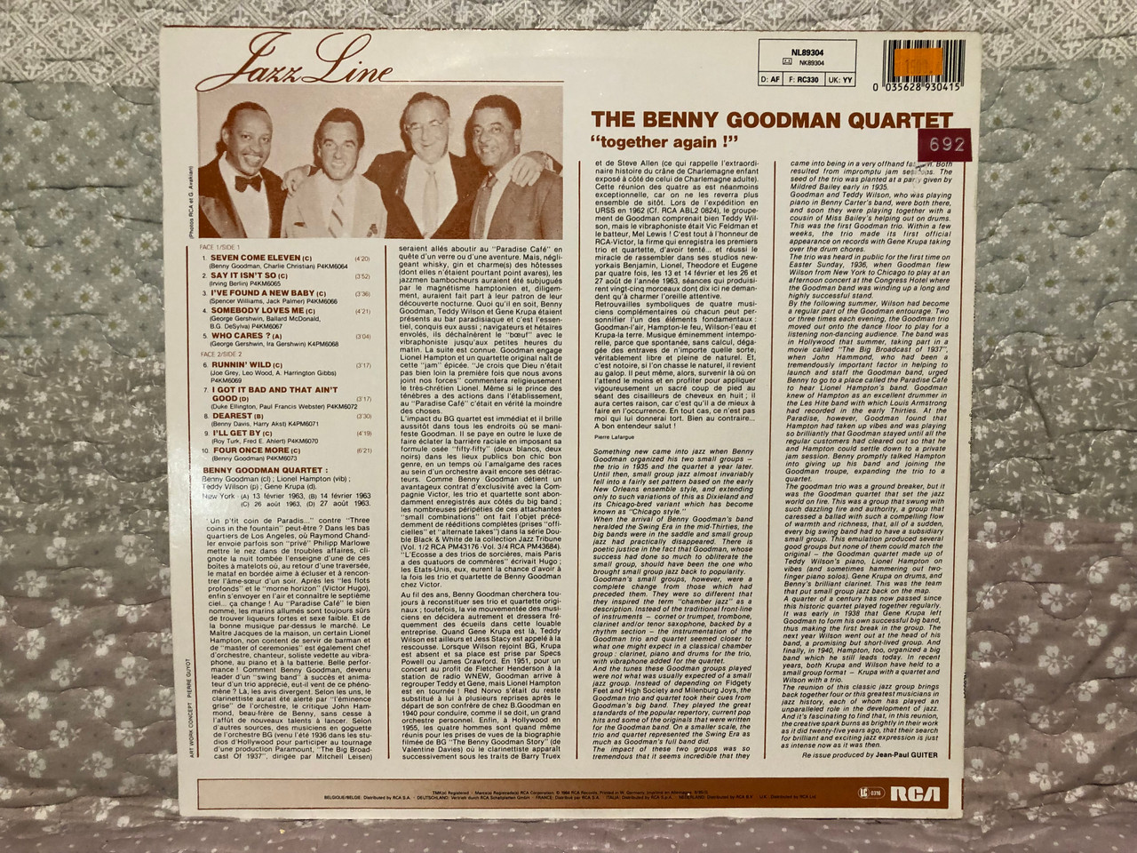 https://cdn10.bigcommerce.com/s-62bdpkt7pb/products/0/images/265699/The_Benny_Goodman_Quartet_Together_Again_RCA_LP_1985_NL89304_2__61287.1675679527.1280.1280.JPG?c=2&_gl=1*nbq5wr*_ga*MjA2NTIxMjE2MC4xNTkwNTEyNTMy*_ga_WS2VZYPC6G*MTY3NTY2NTgzOS43NDUuMS4xNjc1Njc5NTE4LjYwLjAuMA..
