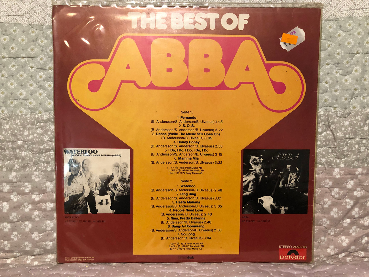 https://cdn10.bigcommerce.com/s-62bdpkt7pb/products/0/images/265702/The_Best_Of_ABBA_Including_Waterloo_Ring_Ring_Honey_Honey_I_Do_I_Do_I_Do_I_Do_I_Do_S.O.S._So_Long_With_the_additional_track_Fernando_Abbas_new_World-Hit_Polydor_LP_Stereo___89012.1675680448.1280.1280.JPG?c=2&_gl=1*6mp1nf*_ga*MjA2NTIxMjE2MC4xNTkwNTEyNTMy*_ga_WS2VZYPC6G*MTY3NTY2NTgzOS43NDUuMS4xNjc1NjgwMTY5LjM4LjAuMA..