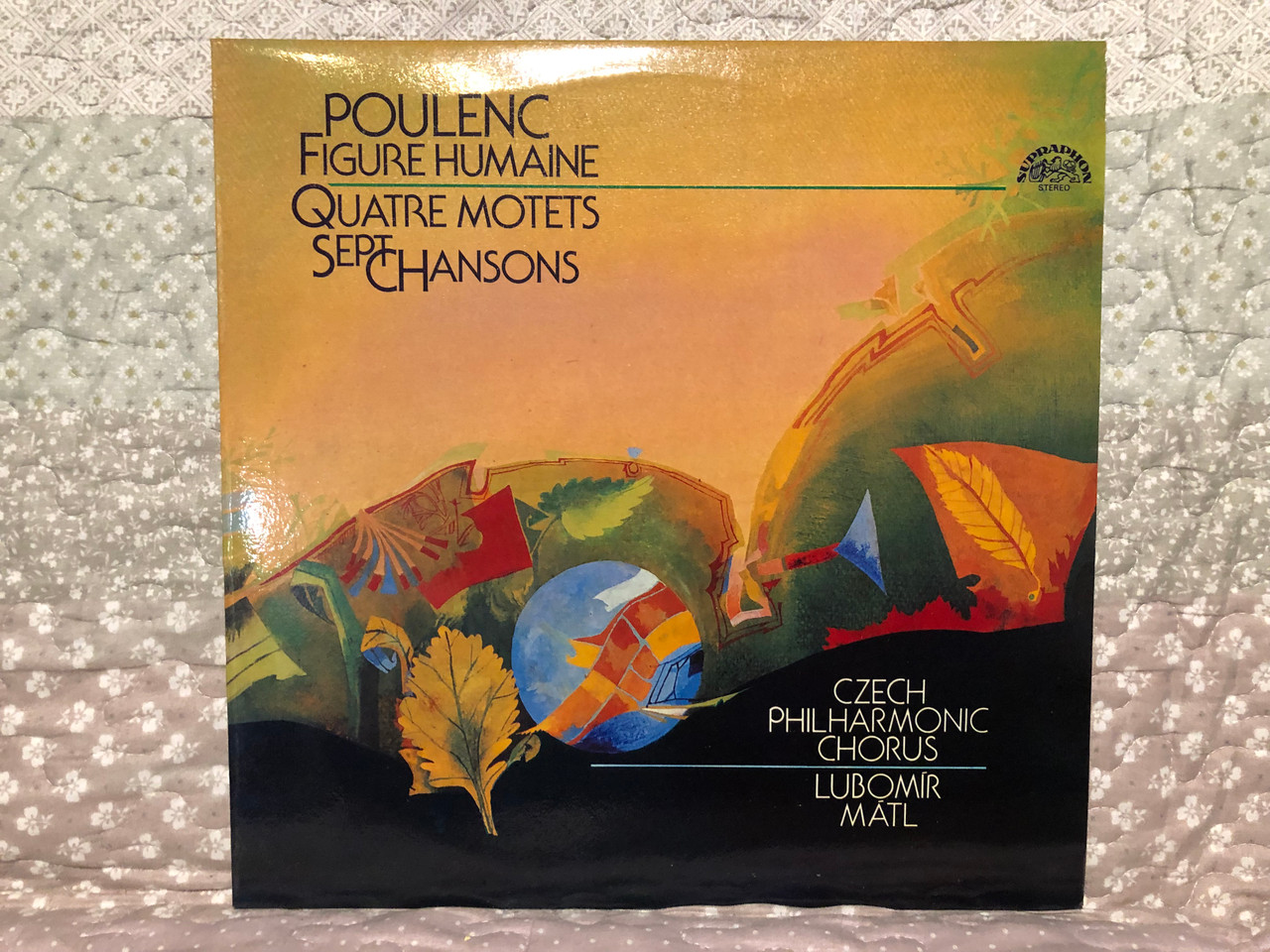 https://cdn10.bigcommerce.com/s-62bdpkt7pb/products/0/images/265744/Poulenc_Figure_Humaine_Quatre_Motets_Sept_Chansons_Supraphon_LP_1984_Stereo_1112_3359_G_1__81701.1675770143.1280.1280.JPG?c=2&_gl=1*1rvpszr*_ga*MjA2NTIxMjE2MC4xNTkwNTEyNTMy*_ga_WS2VZYPC6G*MTY3NTc3MDAyNC43NDkuMC4xNjc1NzcwMDI1LjU5LjAuMA..