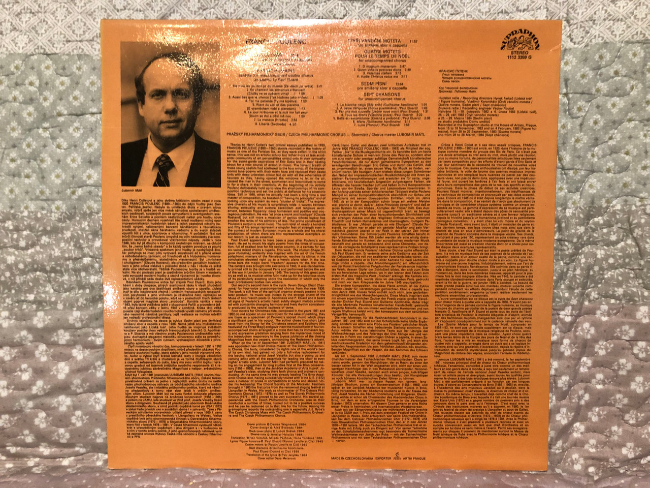 https://cdn10.bigcommerce.com/s-62bdpkt7pb/products/0/images/265745/Poulenc_Figure_Humaine_Quatre_Motets_Sept_Chansons_Supraphon_LP_1984_Stereo_1112_3359_G_2__80907.1675770147.1280.1280.JPG?c=2&_gl=1*1rvpszr*_ga*MjA2NTIxMjE2MC4xNTkwNTEyNTMy*_ga_WS2VZYPC6G*MTY3NTc3MDAyNC43NDkuMC4xNjc1NzcwMDI1LjU5LjAuMA..