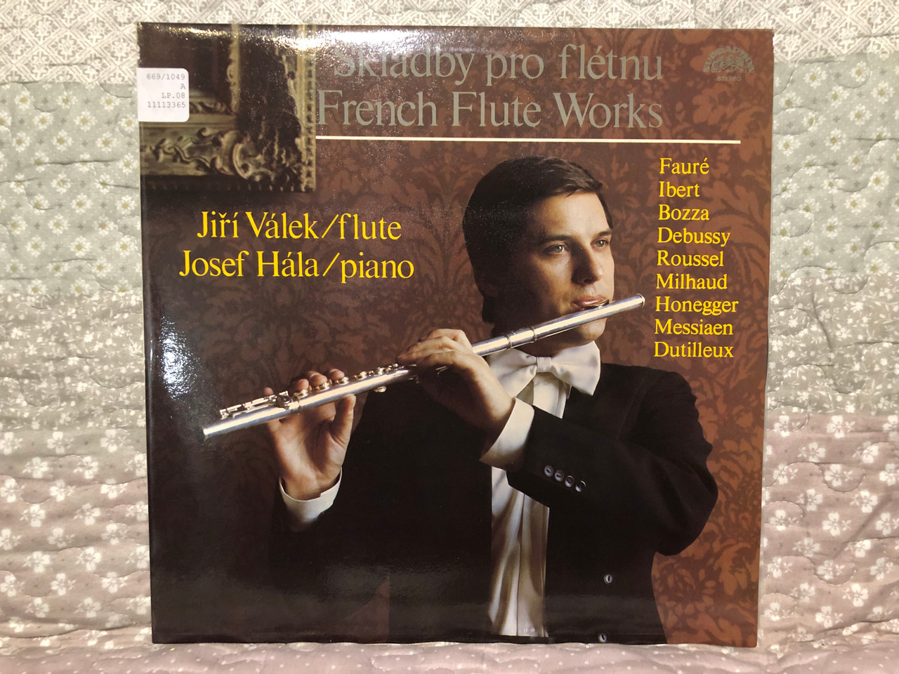 https://cdn10.bigcommerce.com/s-62bdpkt7pb/products/0/images/265755/Skladby_Pro_Fltnu_French_Flute_Works_-_Ji_Vlek_flute_Josef_Hla_piano_Faur_Ibert_Bozza_Debussy_Roussel_Milhaud_Honegger_Messiaen_Dutilleux_Supraphon_LP_Stereo_1983_1111_1__39022.1675788478.1280.1280.JPG?c=2&_gl=1*ghahqp*_ga*MjA2NTIxMjE2MC4xNTkwNTEyNTMy*_ga_WS2VZYPC6G*MTY3NTc4NzA5Ni43NTAuMS4xNjc1Nzg4MjcyLjQzLjAuMA..