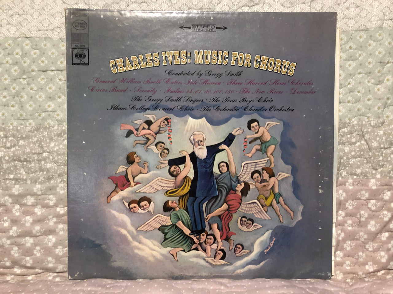 https://cdn10.bigcommerce.com/s-62bdpkt7pb/products/0/images/265757/Charles_Ives_Music_For_Chorus_-_Conducted_By_Gregg_Smith_General_William_Booth_Enters_Into_Heaven_Three_Harvest_Home_Chorales_Circus_Band_Serenity_Psalm_24_67_90_100_150_The_New_Rive_1__13043.1675789626.1280.1280.JPG?c=2&_gl=1*ki21d1*_ga*MjA2NTIxMjE2MC4xNTkwNTEyNTMy*_ga_WS2VZYPC6G*MTY3NTc4NzA5Ni43NTAuMS4xNjc1Nzg5NDExLjU4LjAuMA..