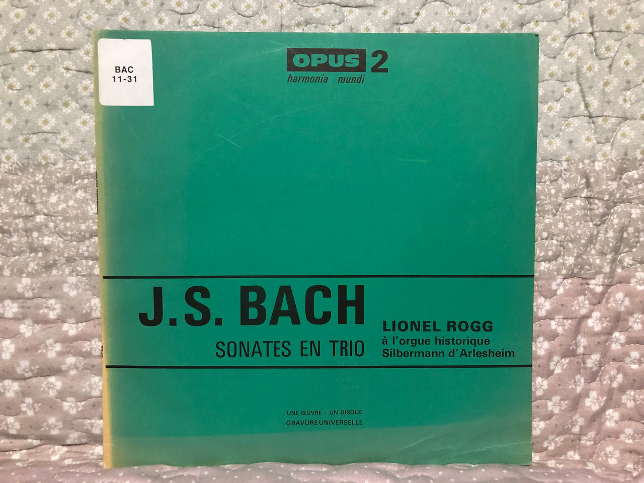 https://cdn10.bigcommerce.com/s-62bdpkt7pb/products/0/images/265771/J._S._Bach_-_Sonates_En_Trio_-_Lionel_Rogg_a_lorgue_historique_Silbermann_dArlesheim_Harmonia_Mundi_-_Opus_2_1__25472.1675832305.1280.1280.JPG?c=2&_gl=1*3r6h1l*_ga*MjA2NTIxMjE2MC4xNTkwNTEyNTMy*_ga_WS2VZYPC6G*MTY3NTgzMTI4NS43NTEuMS4xNjc1ODMxNzIxLjM3LjAuMA..