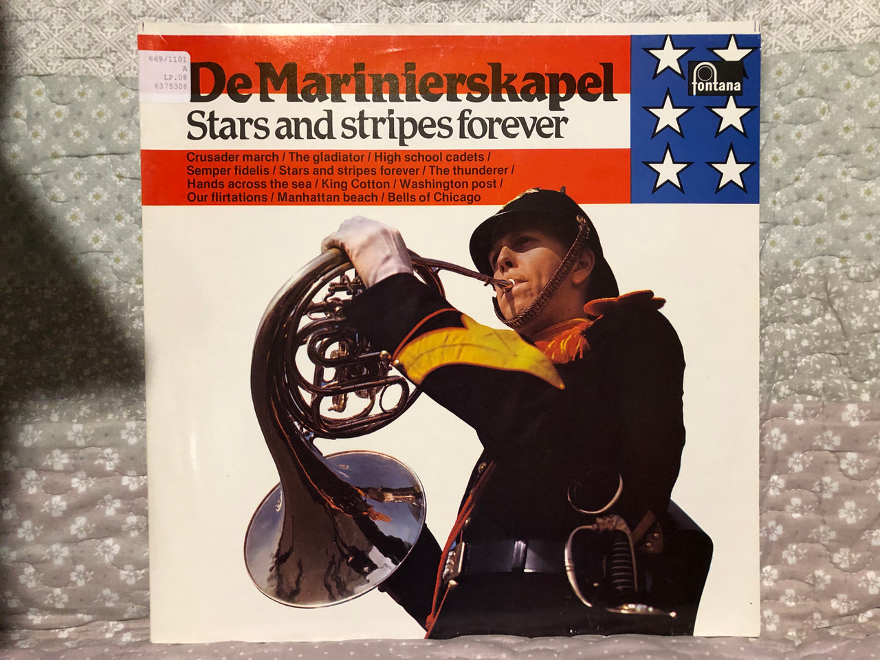 https://cdn10.bigcommerce.com/s-62bdpkt7pb/products/0/images/265805/De_Marinierskapel_Stars_And_Stripes_Forever_Crusader_March_The_Gladiator_High_School_Cadets_Semper_Fidelis_Stars_And_Stripes_Forever_The_Thunderer_Hands_Across_The_Sea_King_Cotton_F_1__22911.1675845434.1280.1280.JPG?c=2&_gl=1*1vrvq0z*_ga*MjA2NTIxMjE2MC4xNTkwNTEyNTMy*_ga_WS2VZYPC6G*MTY3NTgzOTgzMy43NTIuMS4xNjc1ODQ0NDc4LjM3LjAuMA..