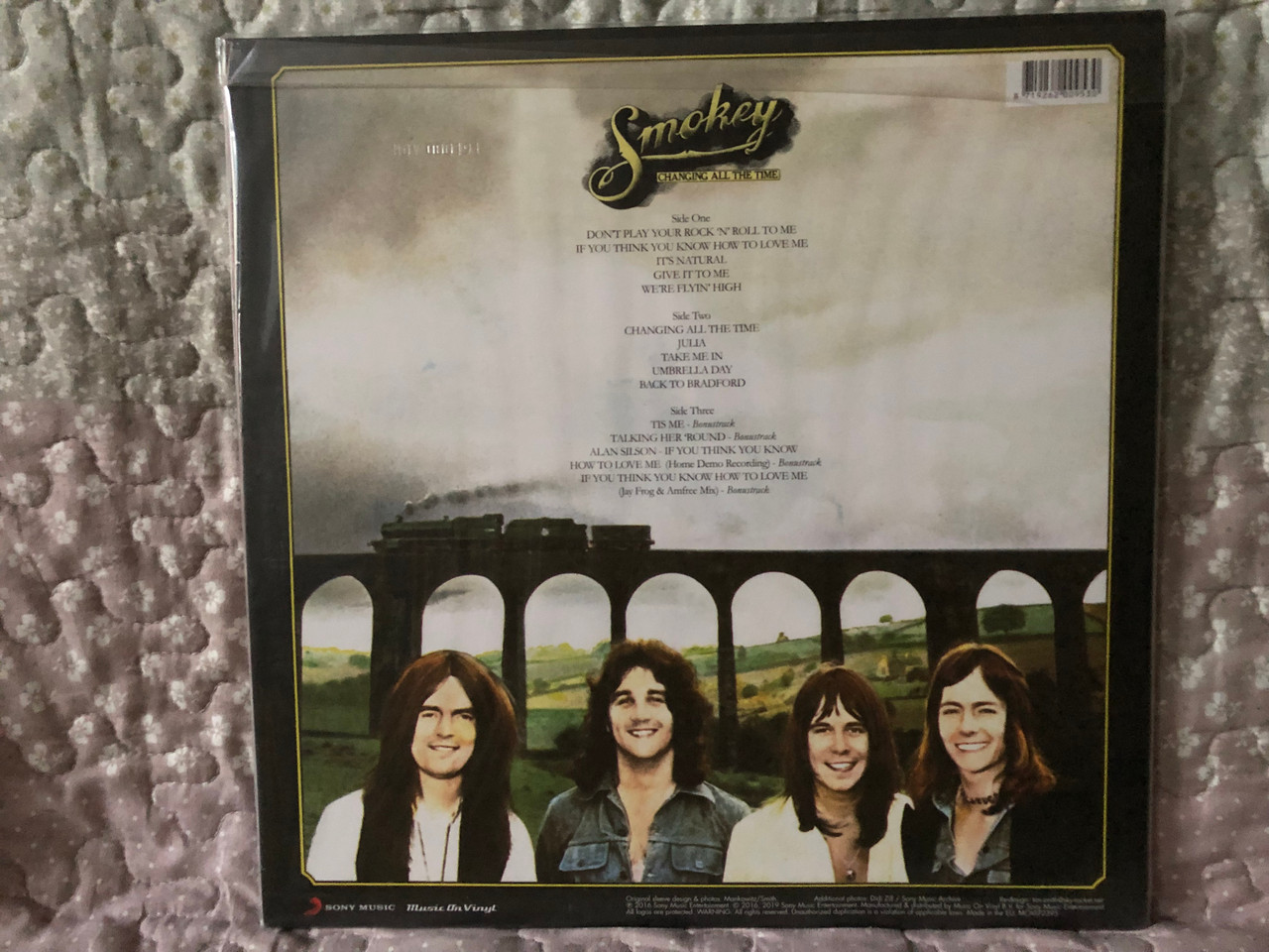 https://cdn10.bigcommerce.com/s-62bdpkt7pb/products/0/images/265816/Smokey_Changing_All_the_Time_Music_On_Vinyl_2x_LP_2019_MOVLP2395_2__25035.1675849117.1280.1280.JPG?c=2&_gl=1*k37nt2*_ga*MjA2NTIxMjE2MC4xNTkwNTEyNTMy*_ga_WS2VZYPC6G*MTY3NTgzOTgzMy43NTIuMS4xNjc1ODQ5MTA4LjYwLjAuMA..